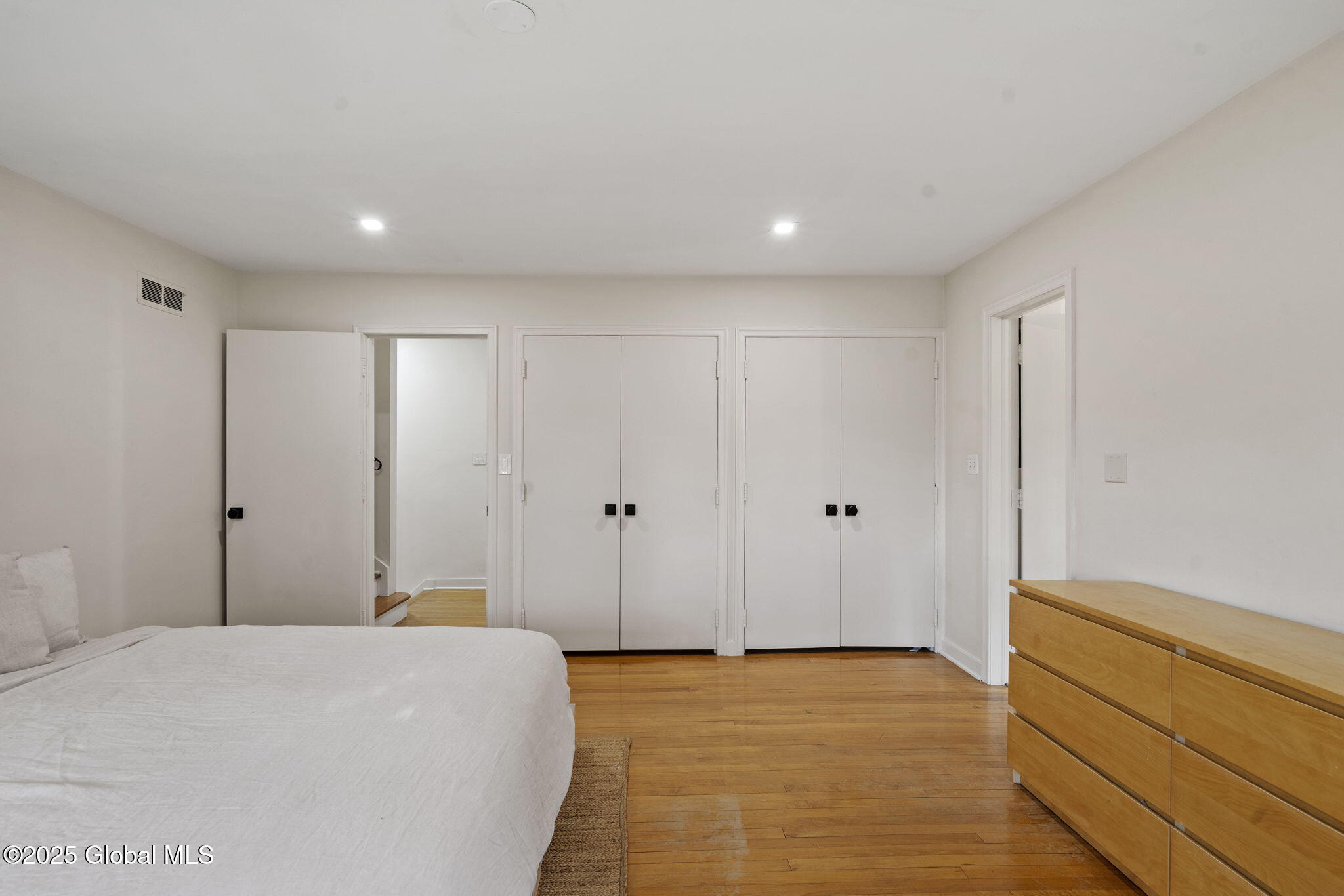 768 Riverview Road Clifton Park, NY 12148 - Photo 35 of 80 35