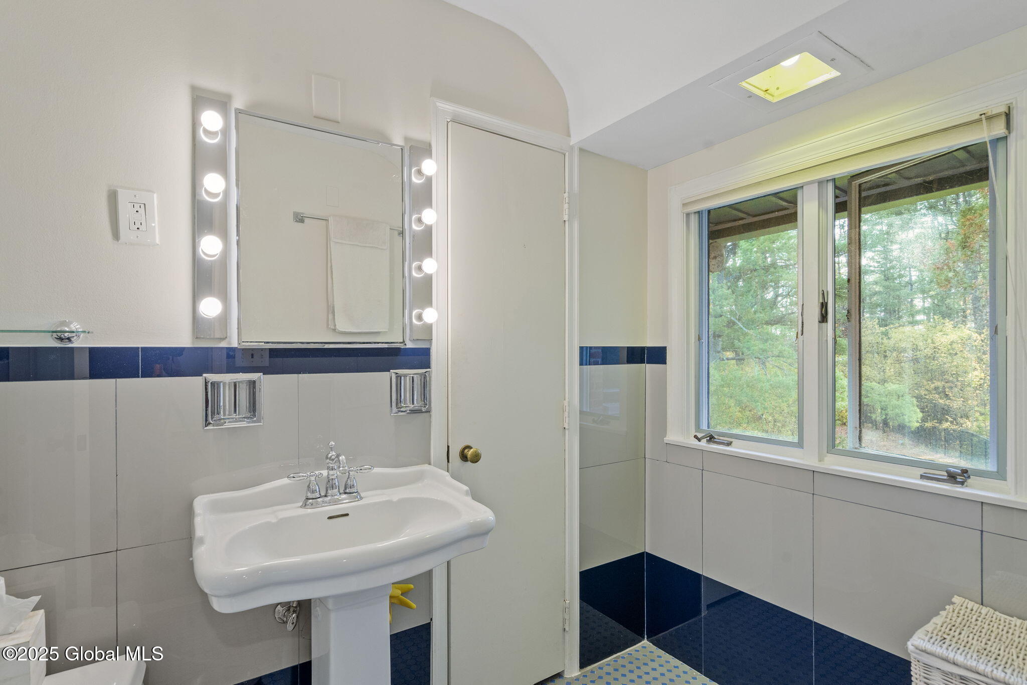 768 Riverview Road Clifton Park, NY 12148 - Photo 36 of 80 36