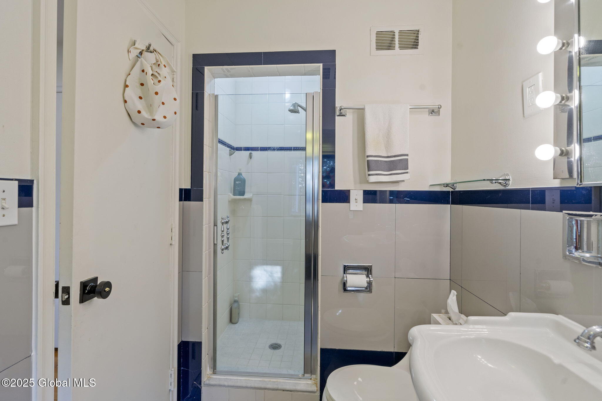 768 Riverview Road Clifton Park, NY 12148 - Photo 37 of 80 37