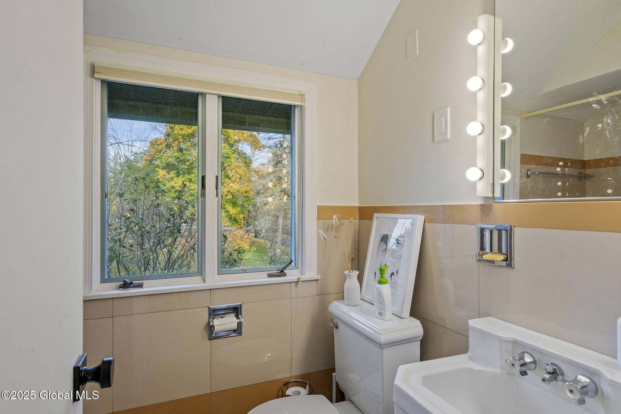 768 Riverview Road Clifton Park, NY 12148 - Photo 38 of 80 38