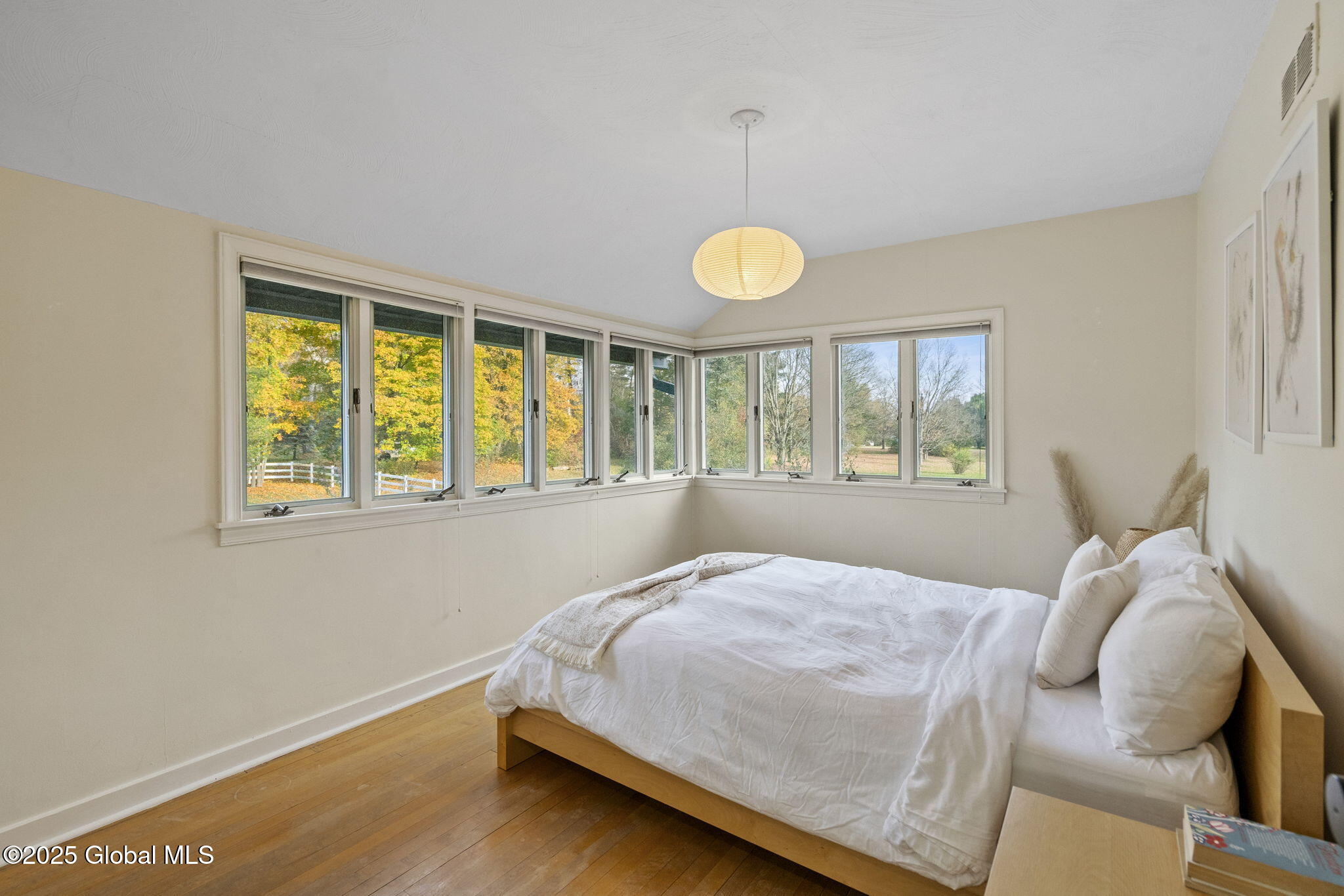 768 Riverview Road Clifton Park, NY 12148 - Photo 39 of 80 39