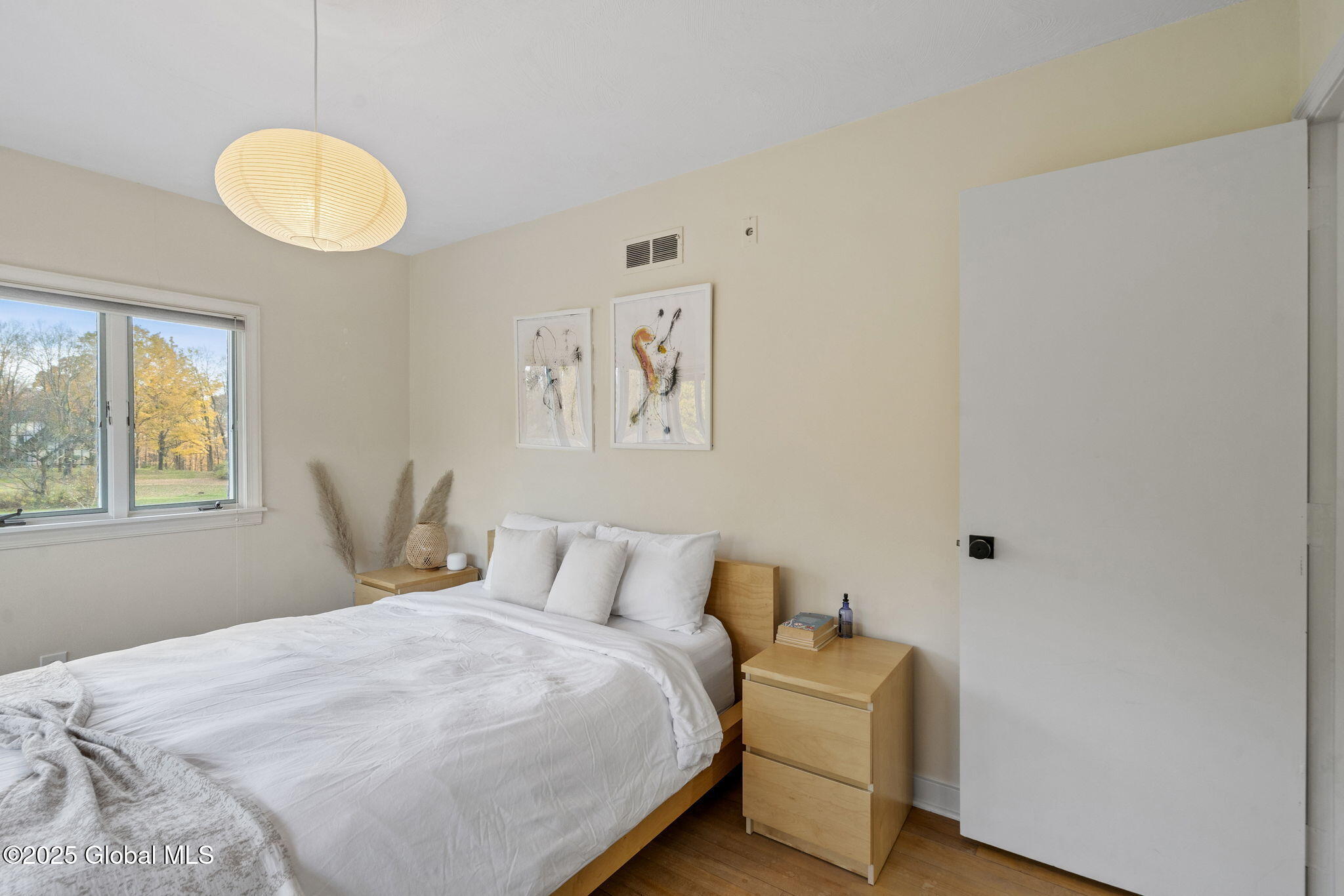 768 Riverview Road Clifton Park, NY 12148 - Photo 40 of 80 40