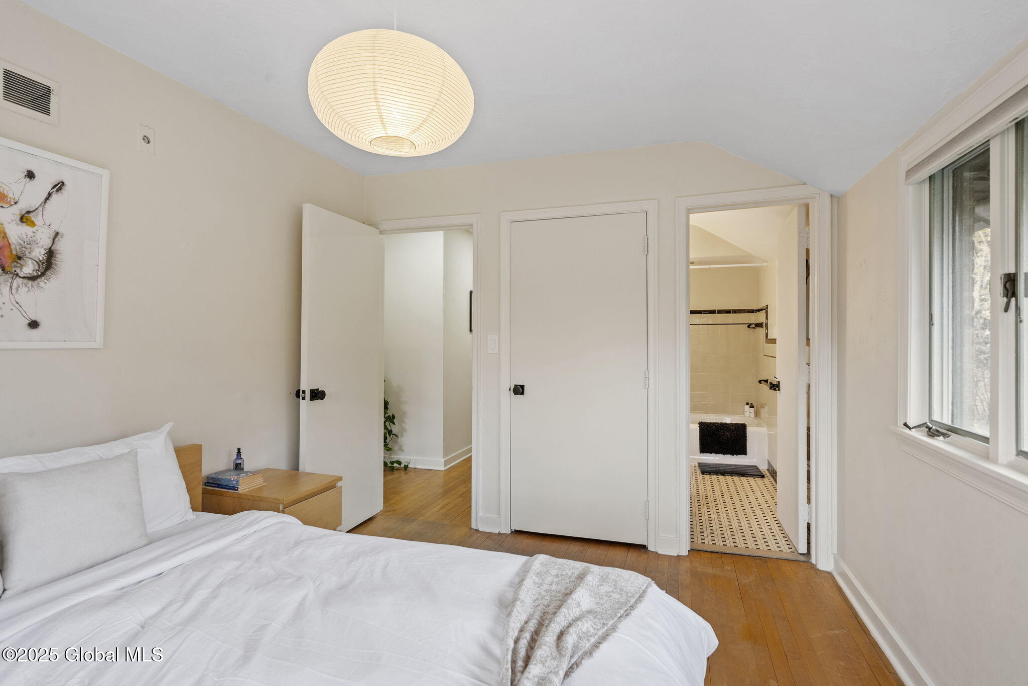 768 Riverview Road Clifton Park, NY 12148 - Photo 41 of 80 41