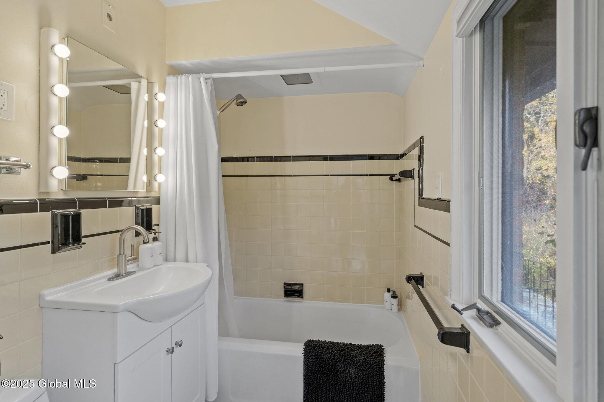 768 Riverview Road Clifton Park, NY 12148 - Photo 42 of 80 42