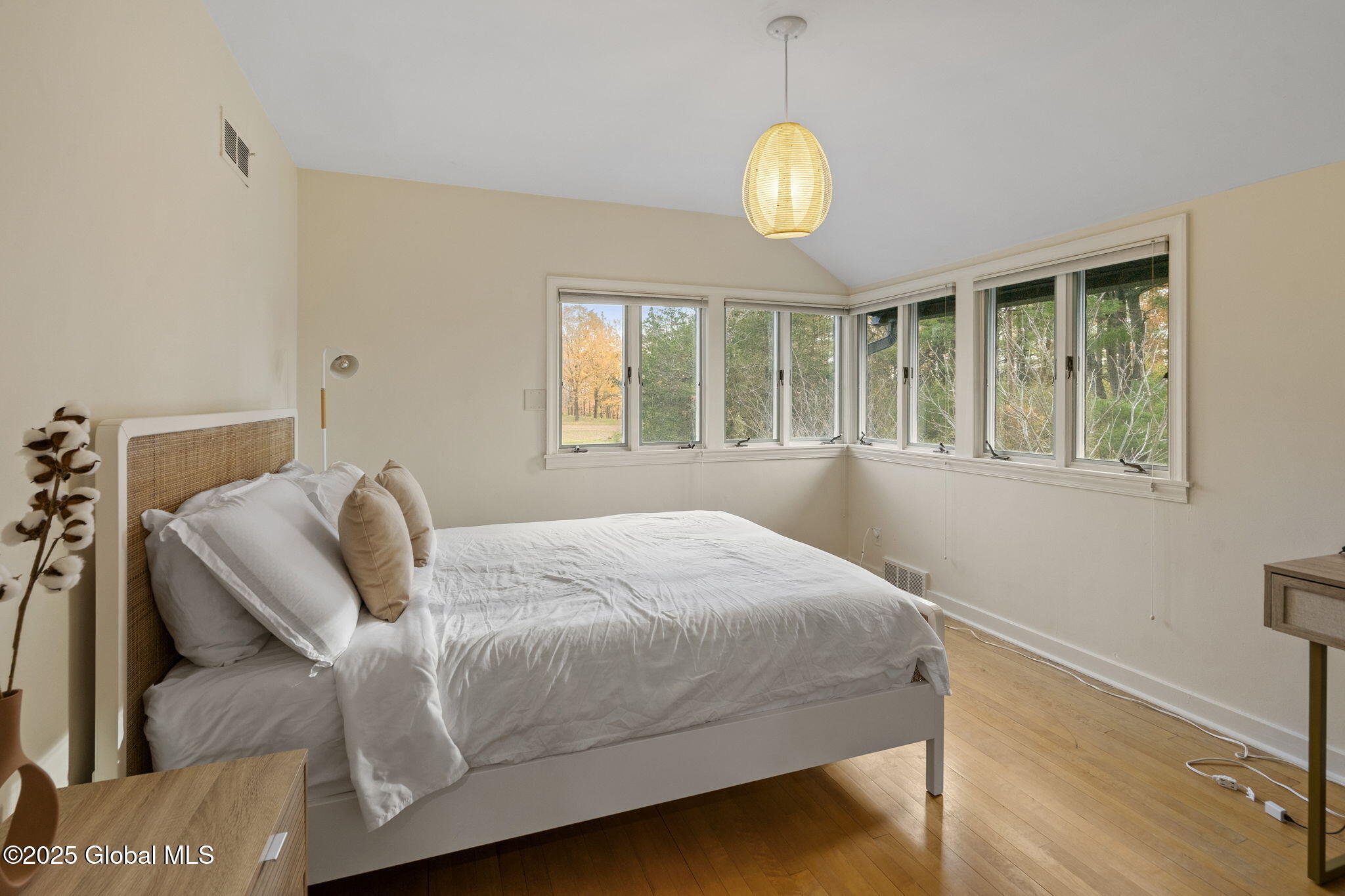 768 Riverview Road Clifton Park, NY 12148 - Photo 43 of 80 43