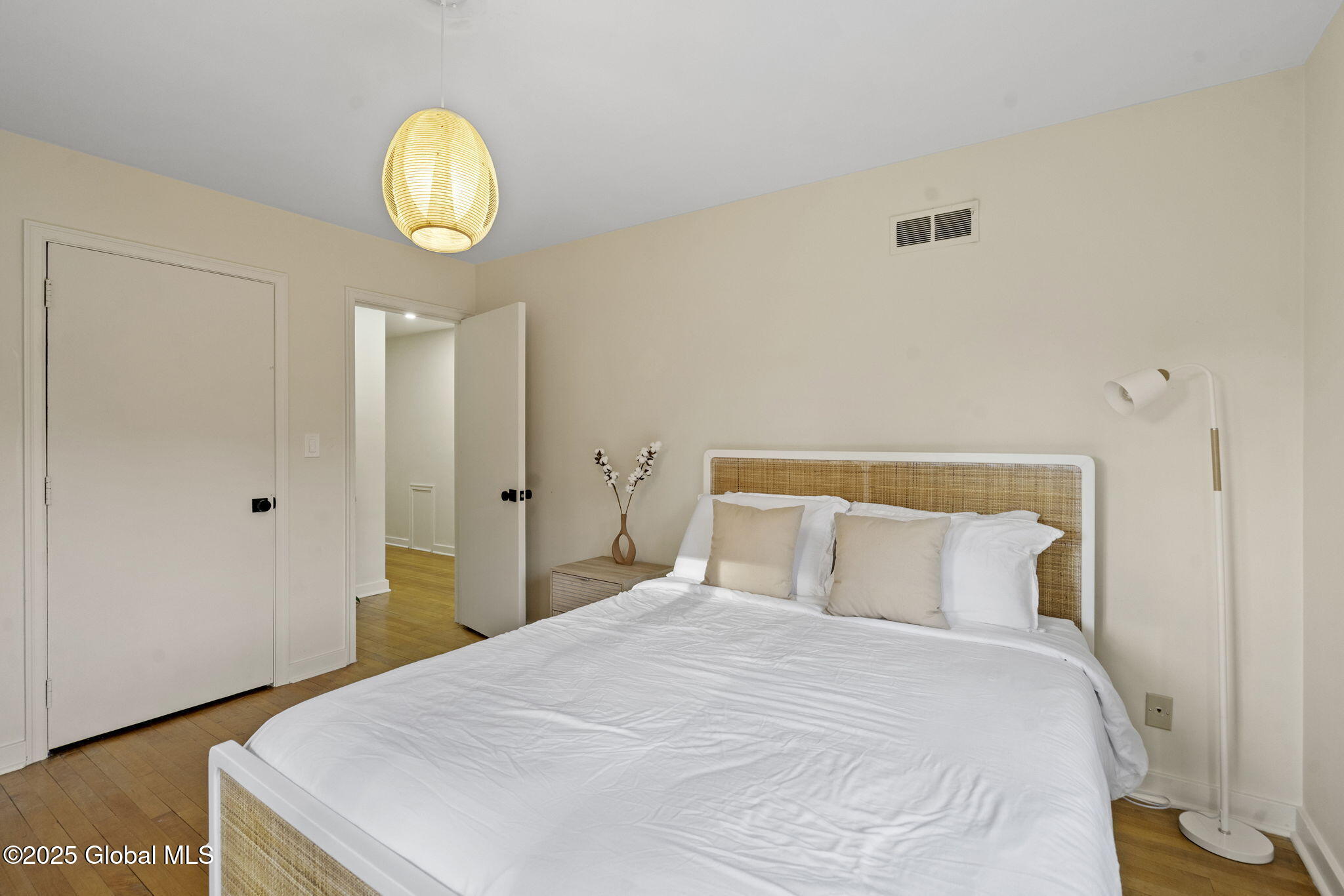 768 Riverview Road Clifton Park, NY 12148 - Photo 44 of 80 44