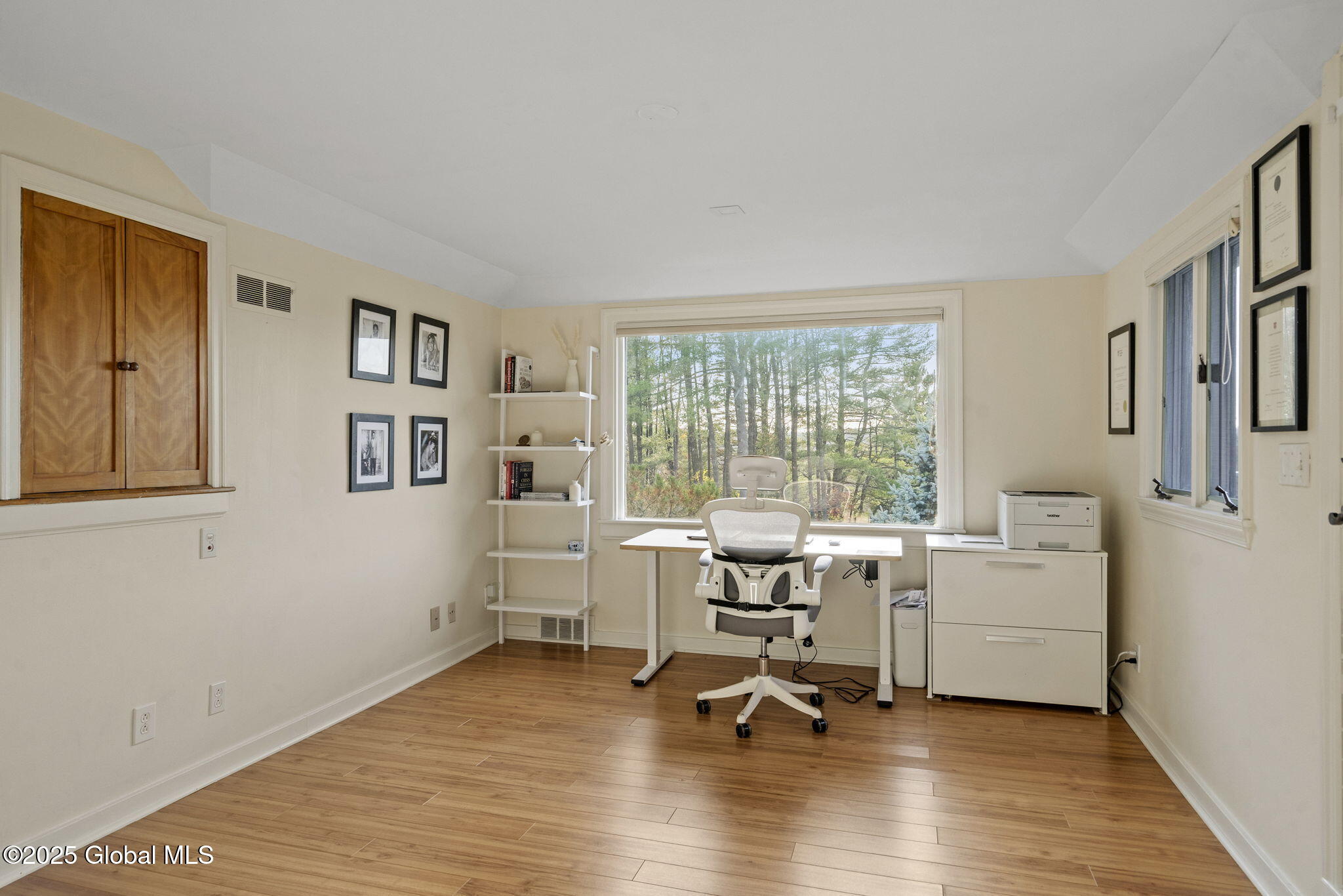 768 Riverview Road Clifton Park, NY 12148 - Photo 45 of 80 45