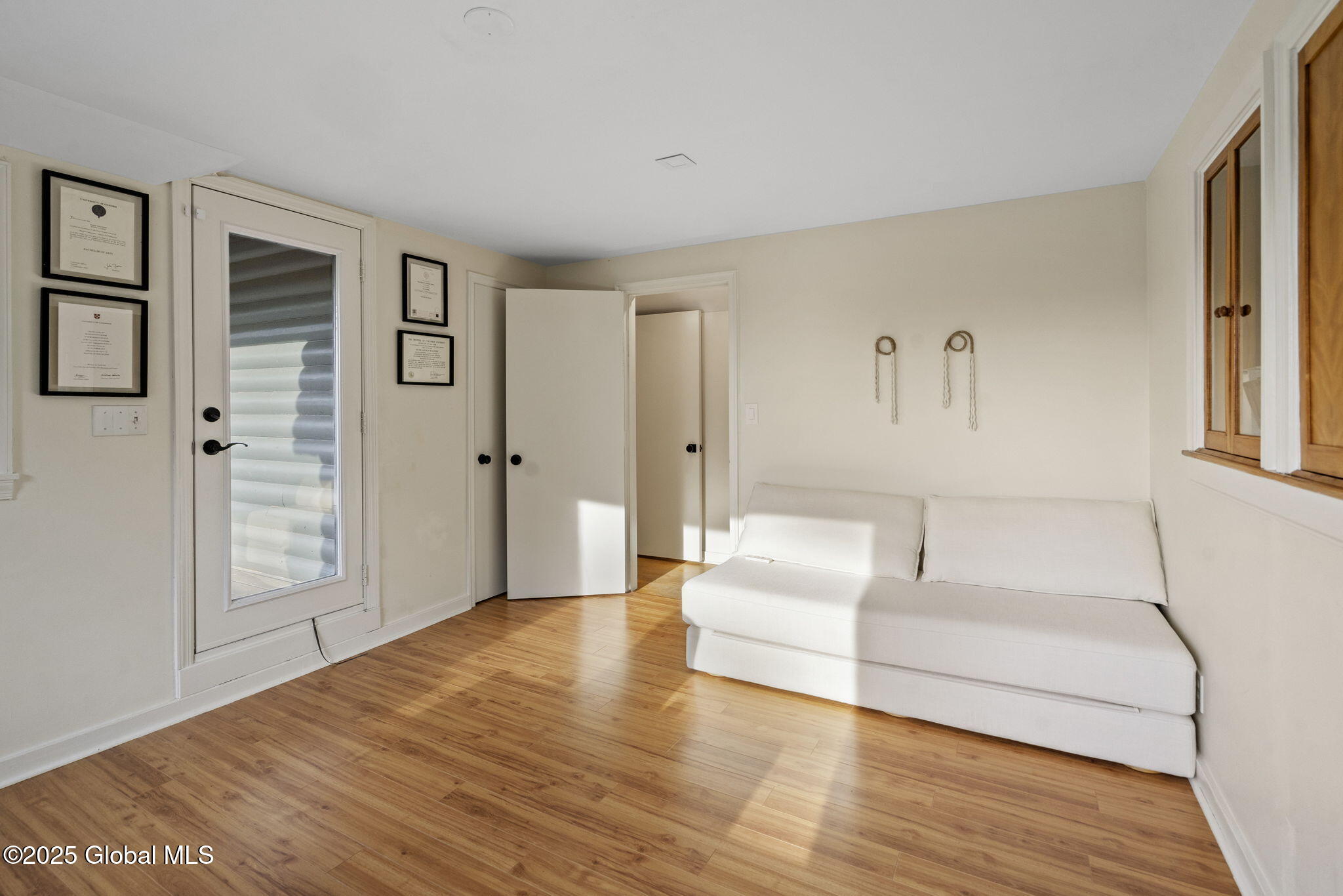 768 Riverview Road Clifton Park, NY 12148 - Photo 46 of 80 46