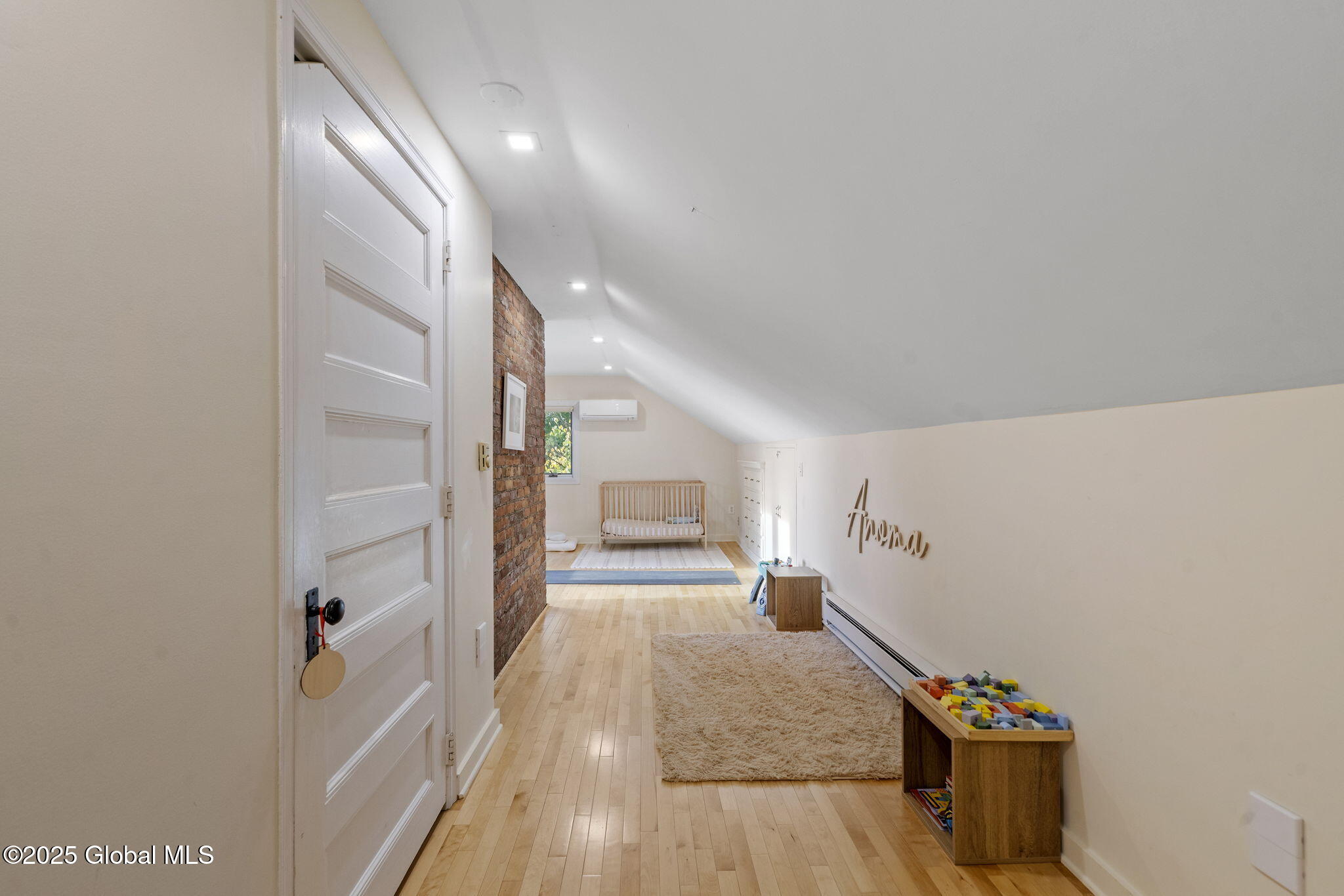 768 Riverview Road Clifton Park, NY 12148 - Photo 49 of 80 49