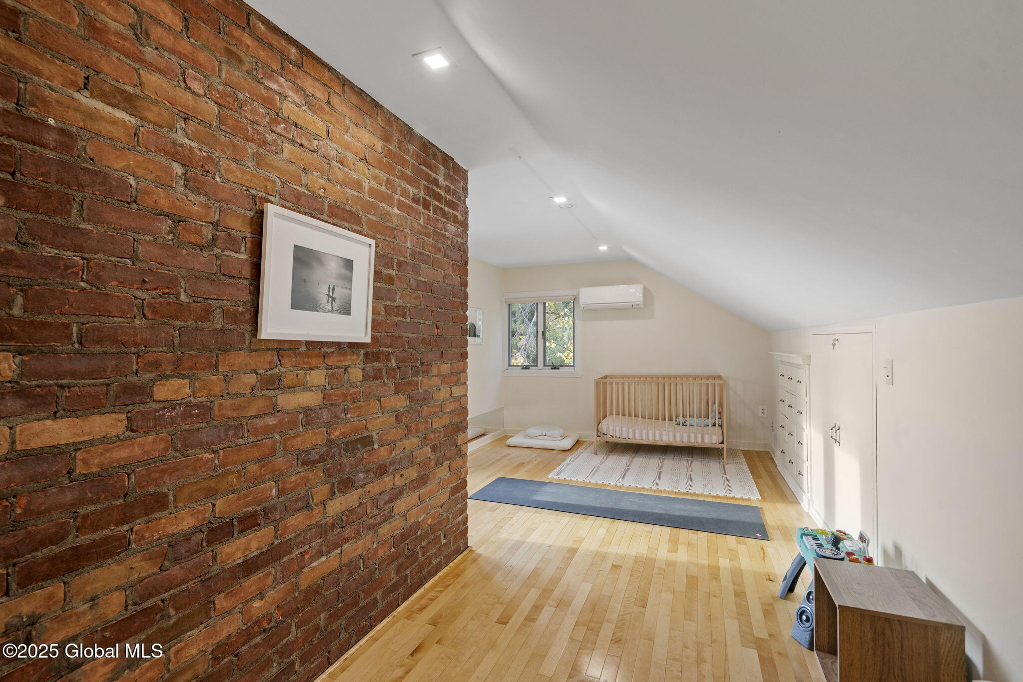 768 Riverview Road Clifton Park, NY 12148 - Photo 50 of 80 50