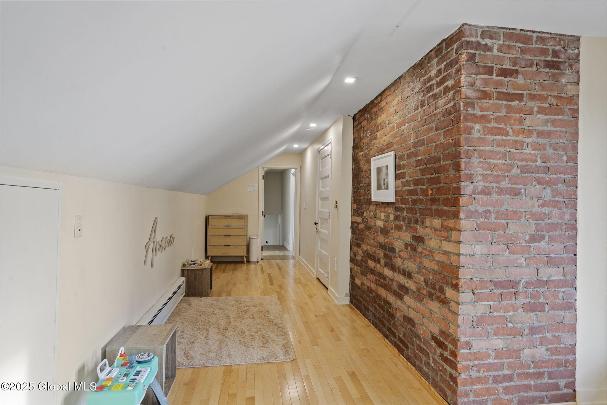 768 Riverview Road Clifton Park, NY 12148 - Photo 53 of 80 53