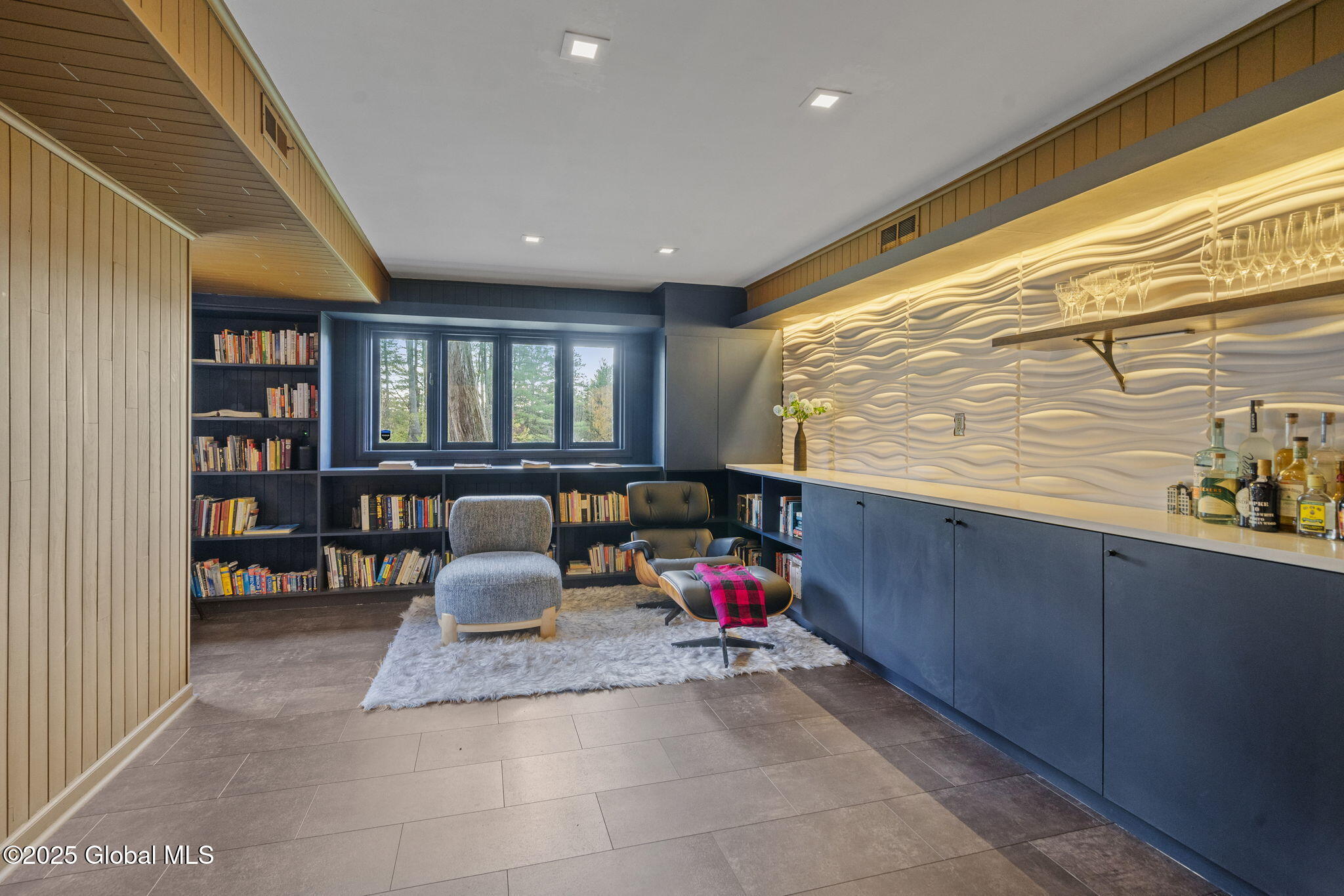 768 Riverview Road Clifton Park, NY 12148 - Photo 54 of 80 54