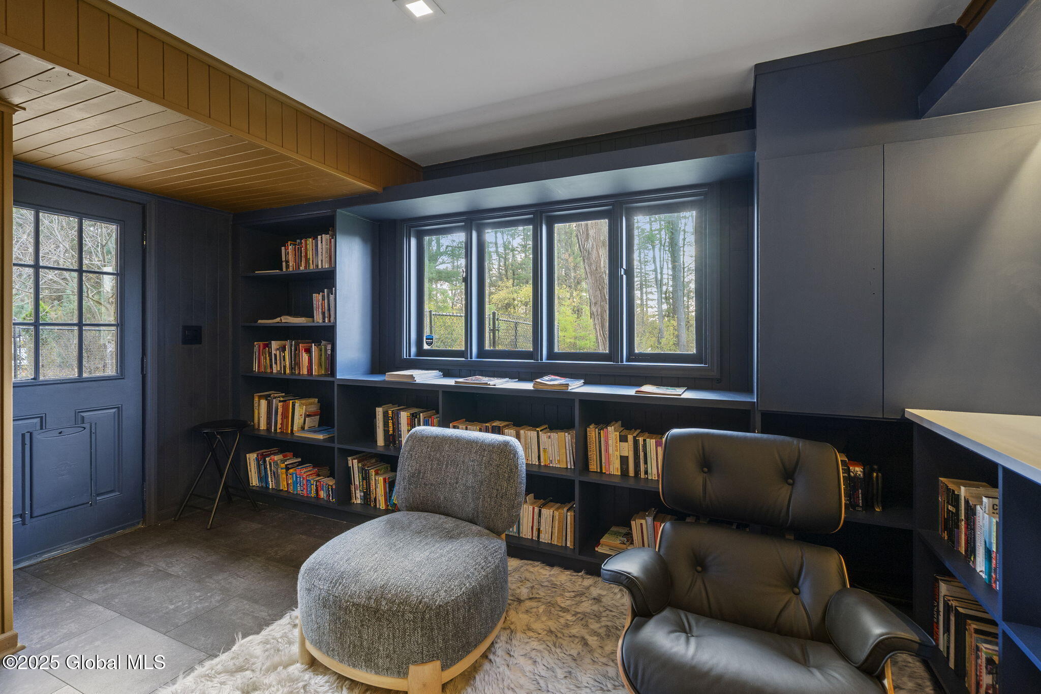 768 Riverview Road Clifton Park, NY 12148 - Photo 56 of 80 56