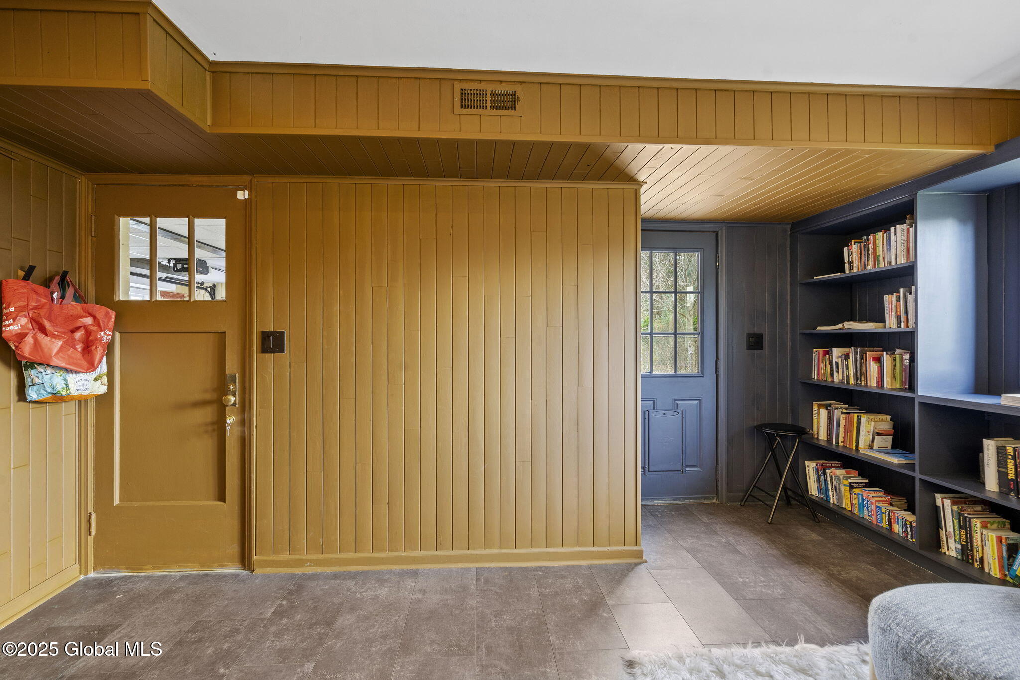 768 Riverview Road Clifton Park, NY 12148 - Photo 57 of 80 57