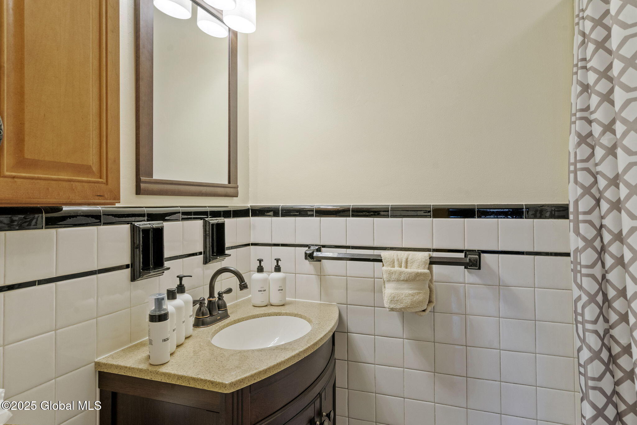 768 Riverview Road Clifton Park, NY 12148 - Photo 59 of 80 59