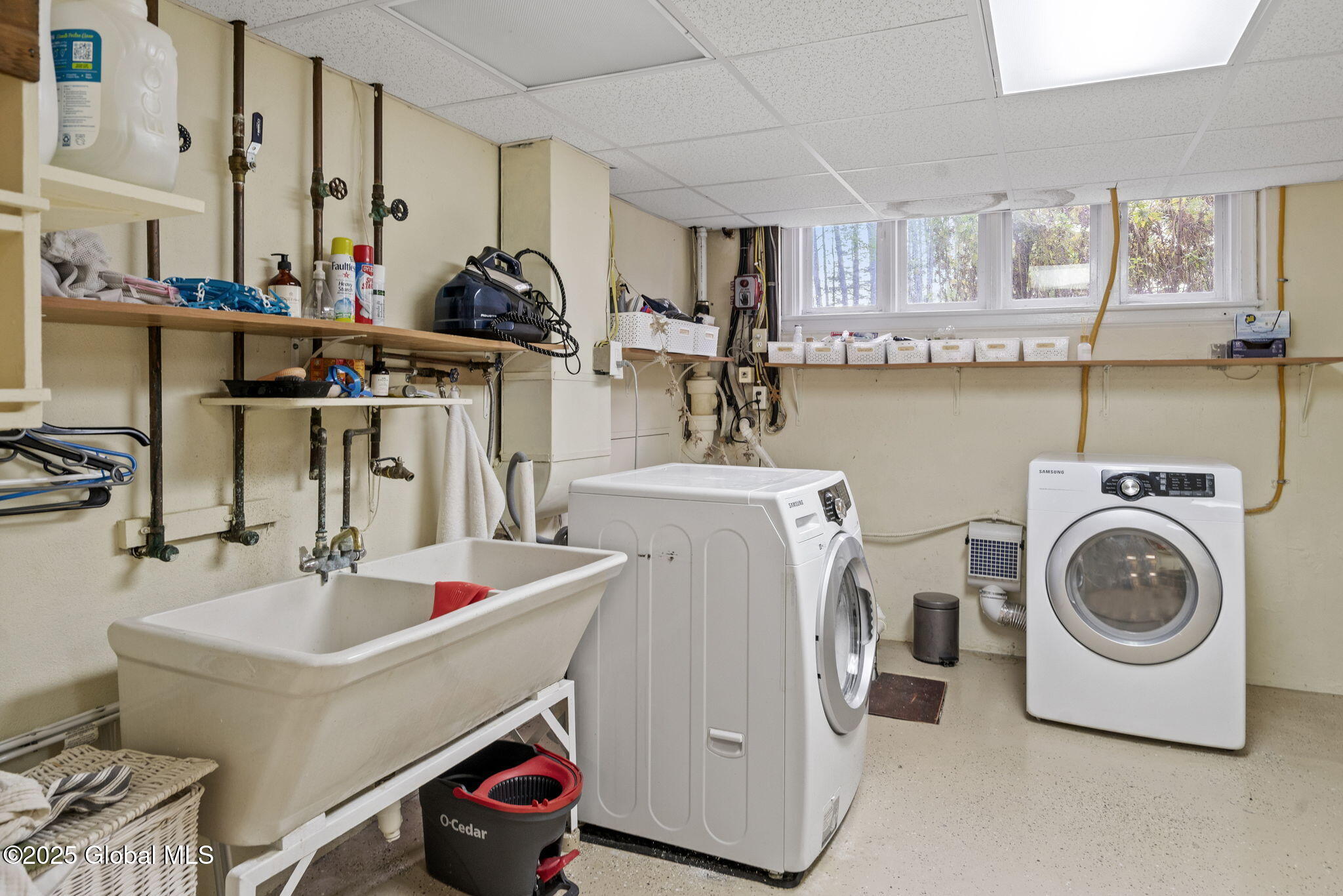 768 Riverview Road Clifton Park, NY 12148 - Photo 60 of 80 60