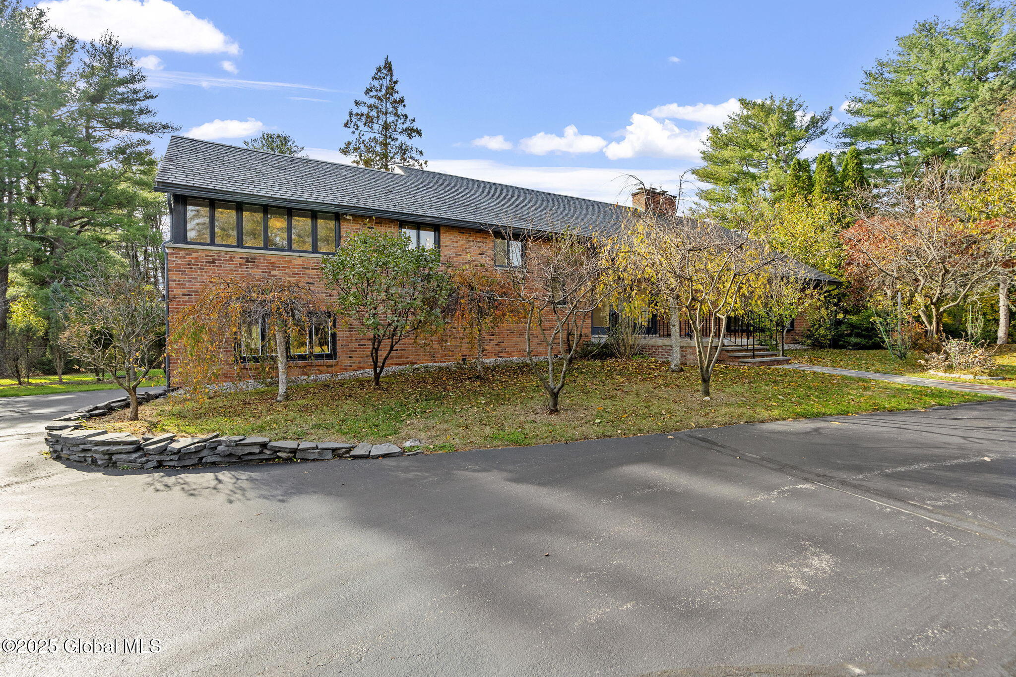 768 Riverview Road Clifton Park, NY 12148 - Photo 6 of 80 5