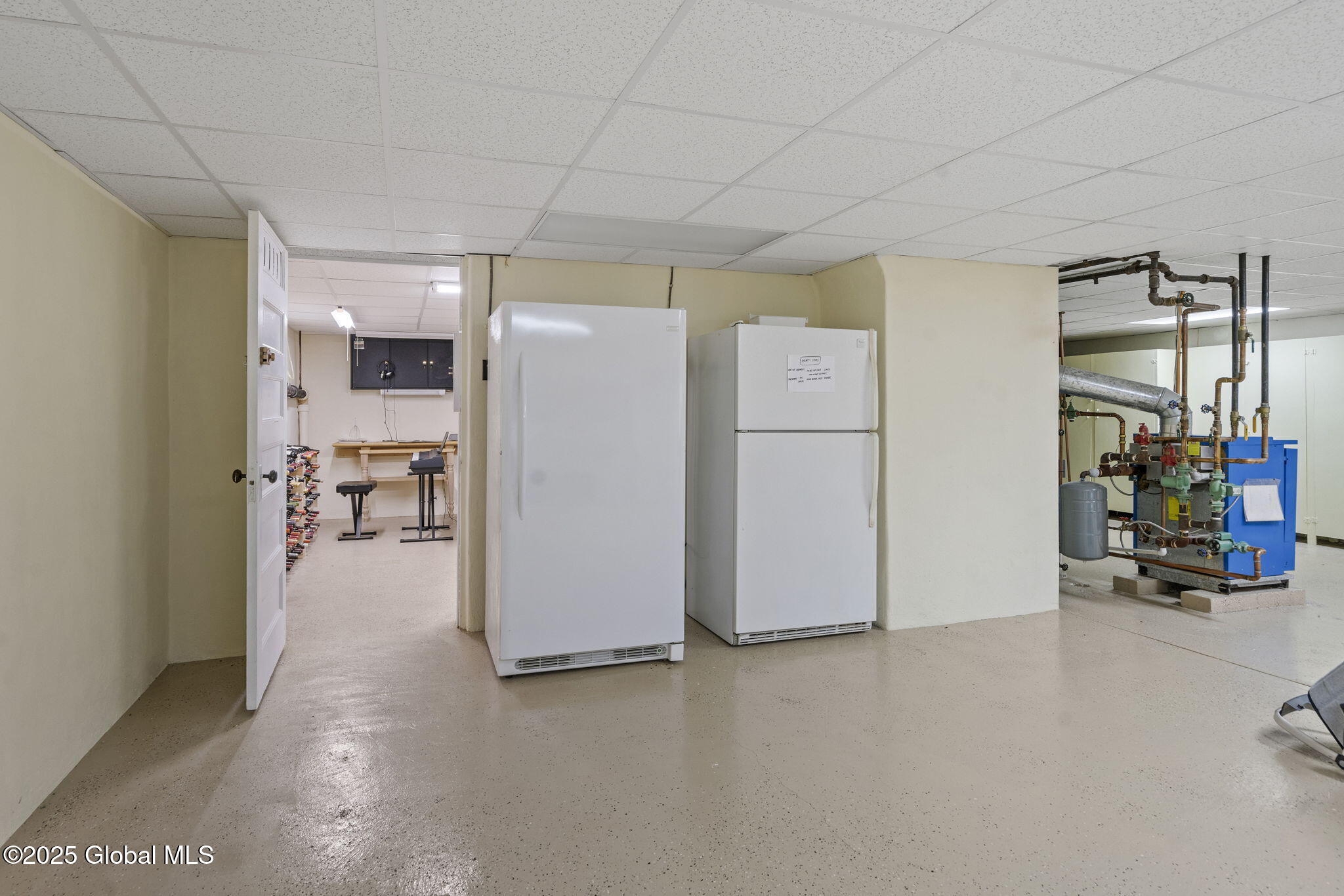 768 Riverview Road Clifton Park, NY 12148 - Photo 61 of 80 61