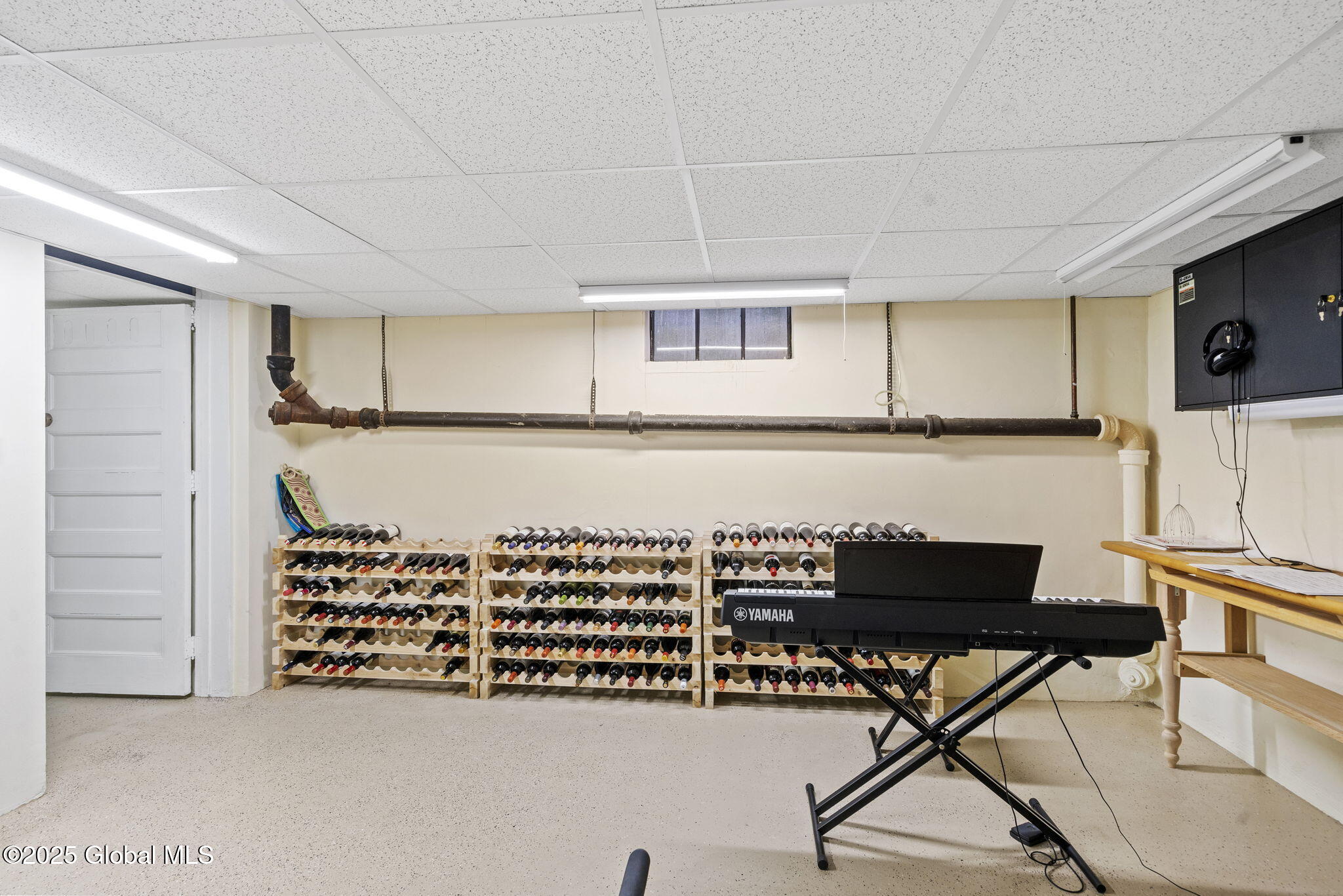 768 Riverview Road Clifton Park, NY 12148 - Photo 63 of 80 63