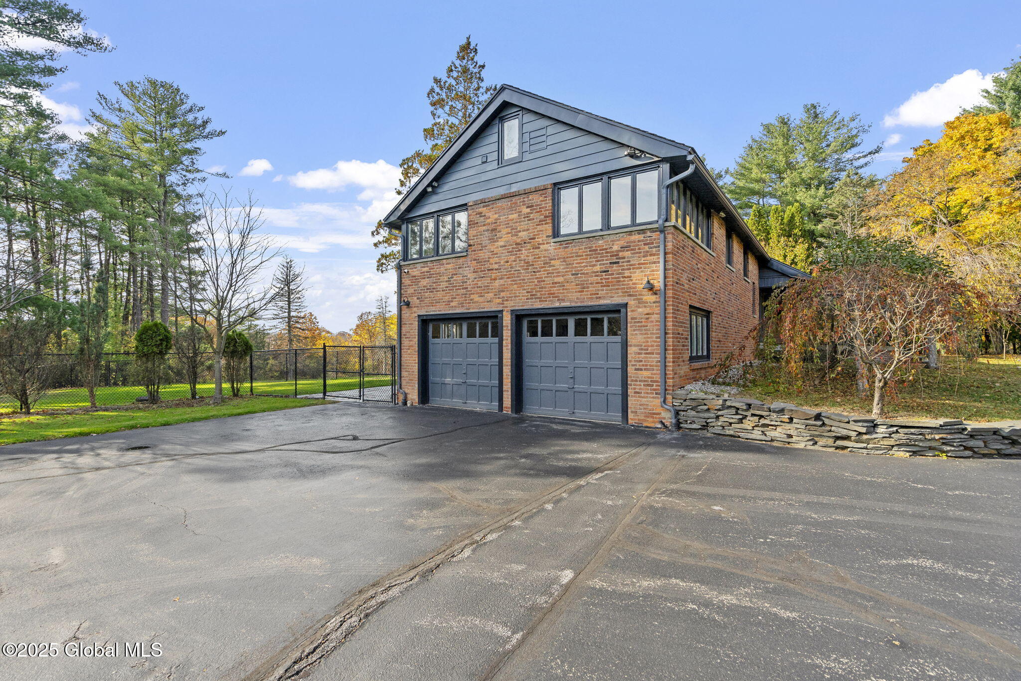 768 Riverview Road Clifton Park, NY 12148 - Photo 64 of 80 64