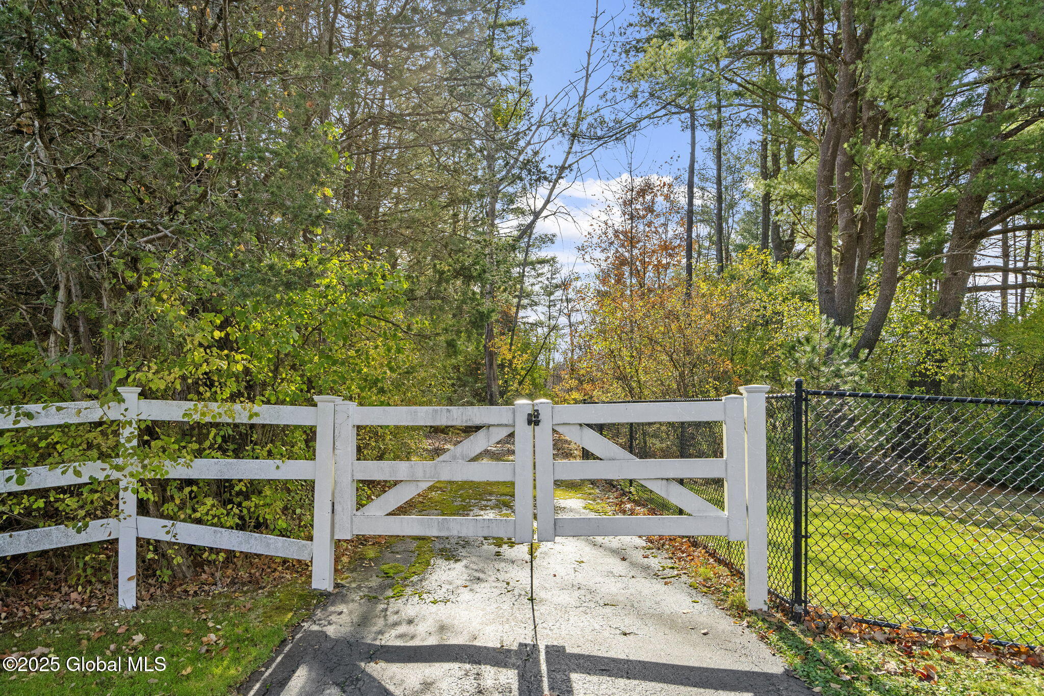 768 Riverview Road Clifton Park, NY 12148 - Photo 65 of 80 65