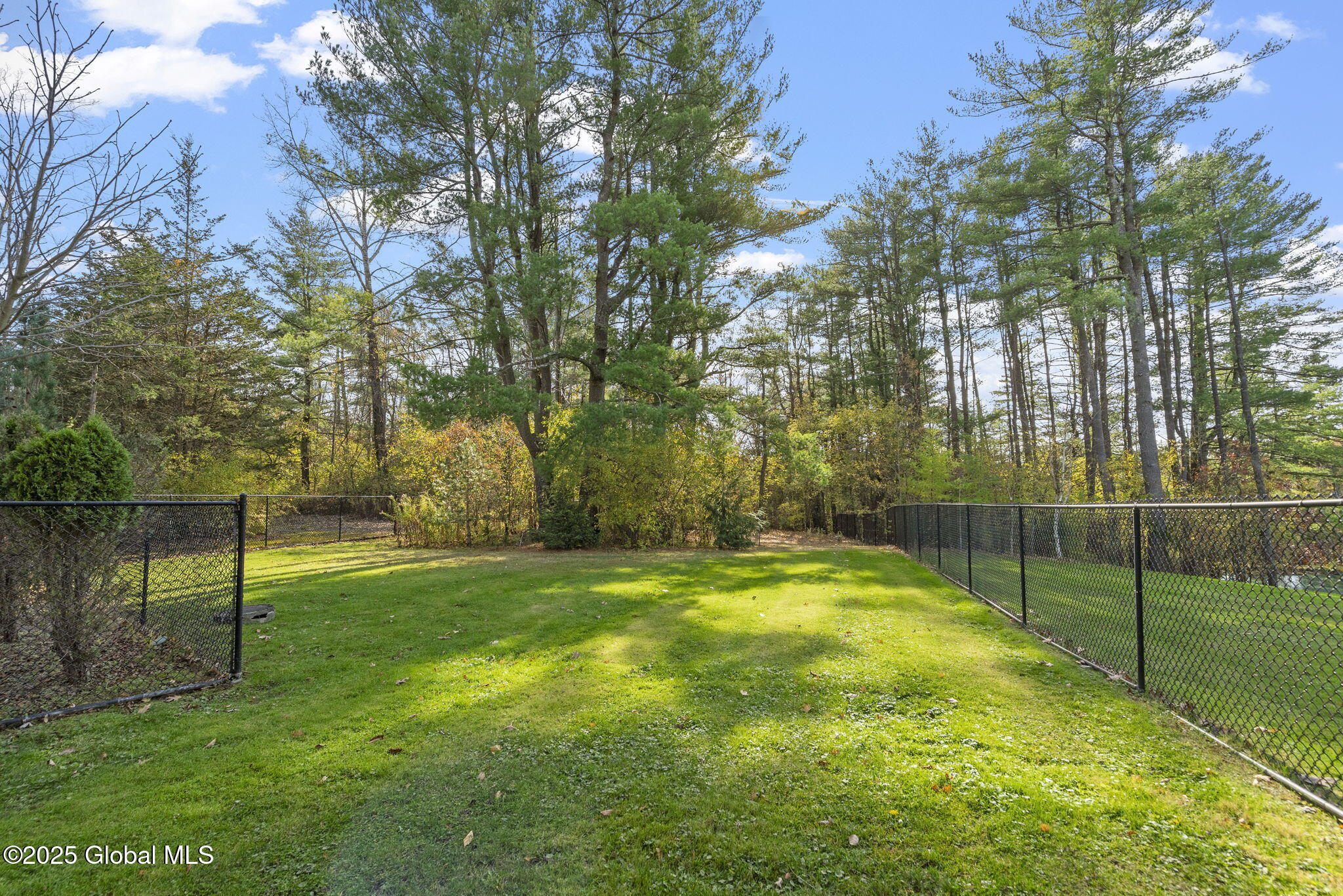 768 Riverview Road Clifton Park, NY 12148 - Photo 66 of 80 66