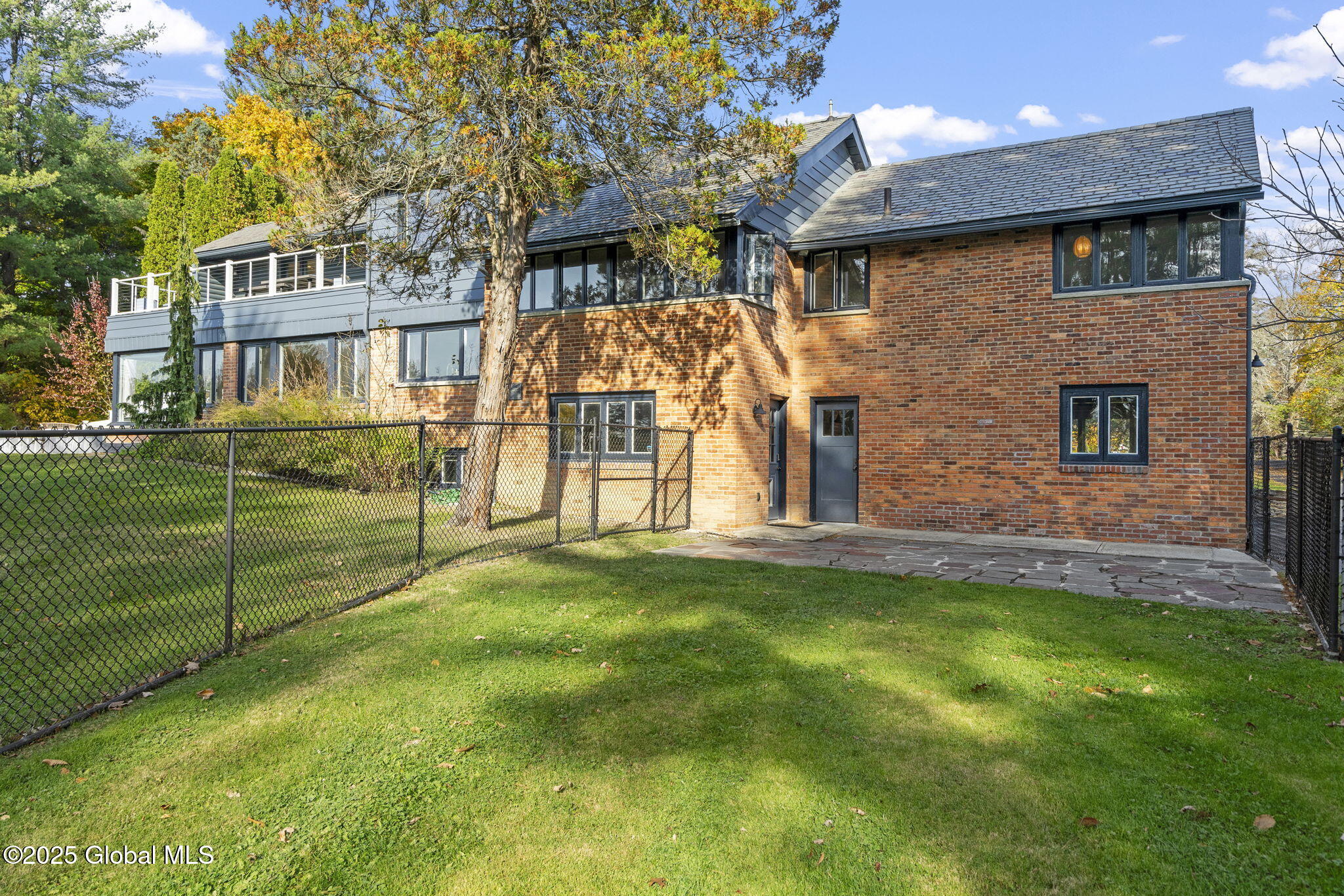 768 Riverview Road Clifton Park, NY 12148 - Photo 67 of 80 67