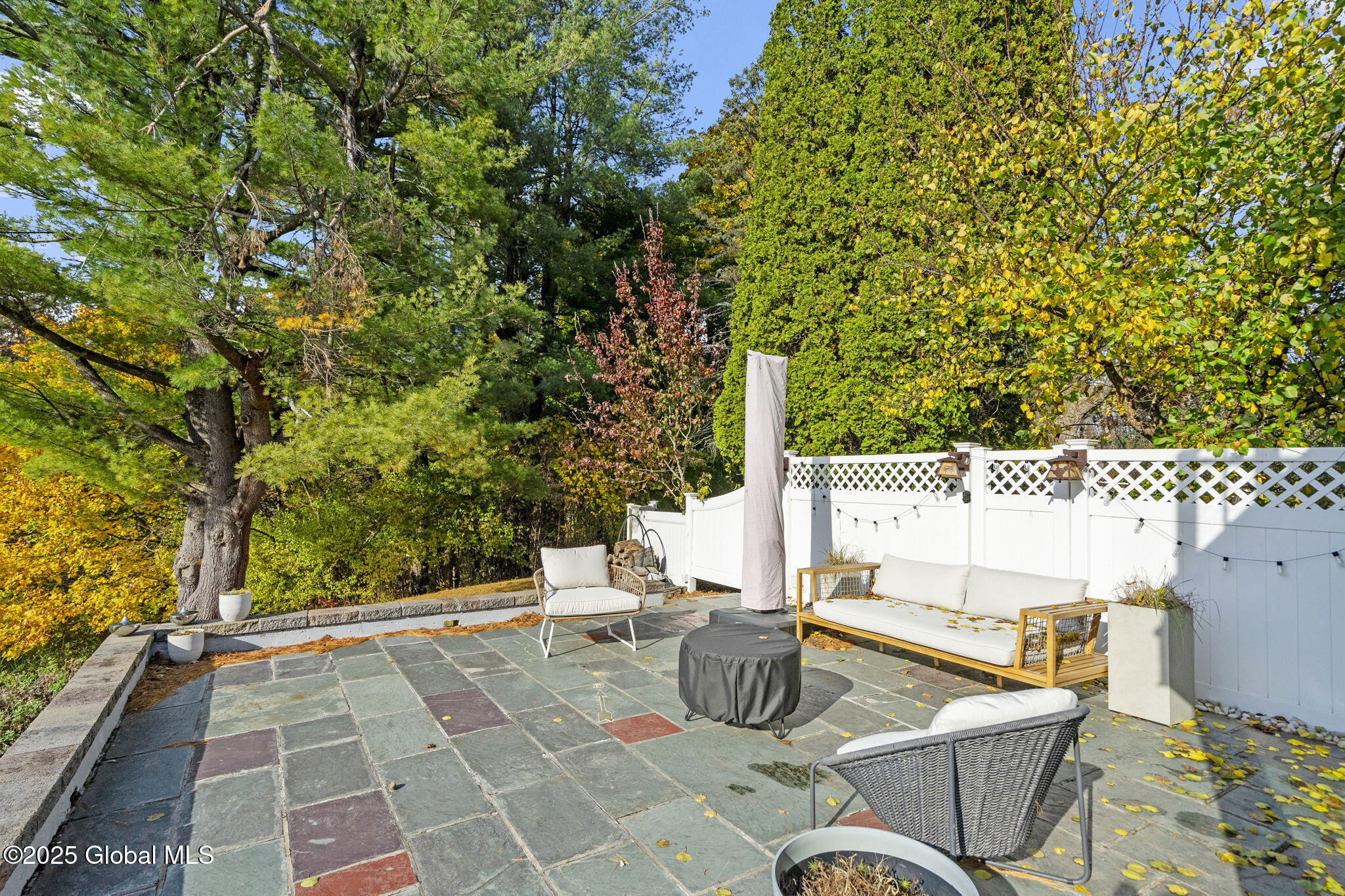 768 Riverview Road Clifton Park, NY 12148 - Photo 68 of 80 68