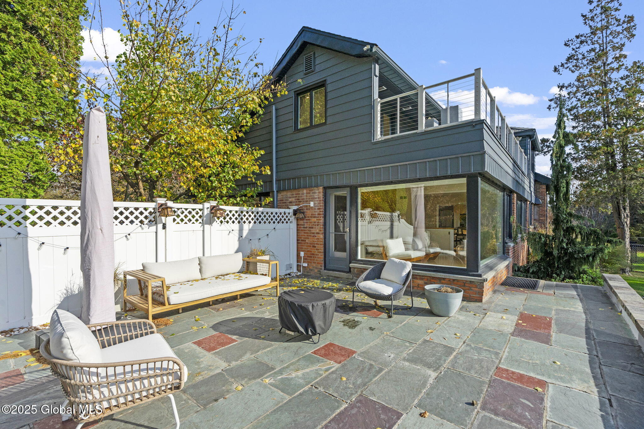 768 Riverview Road Clifton Park, NY 12148 - Photo 69 of 80 69