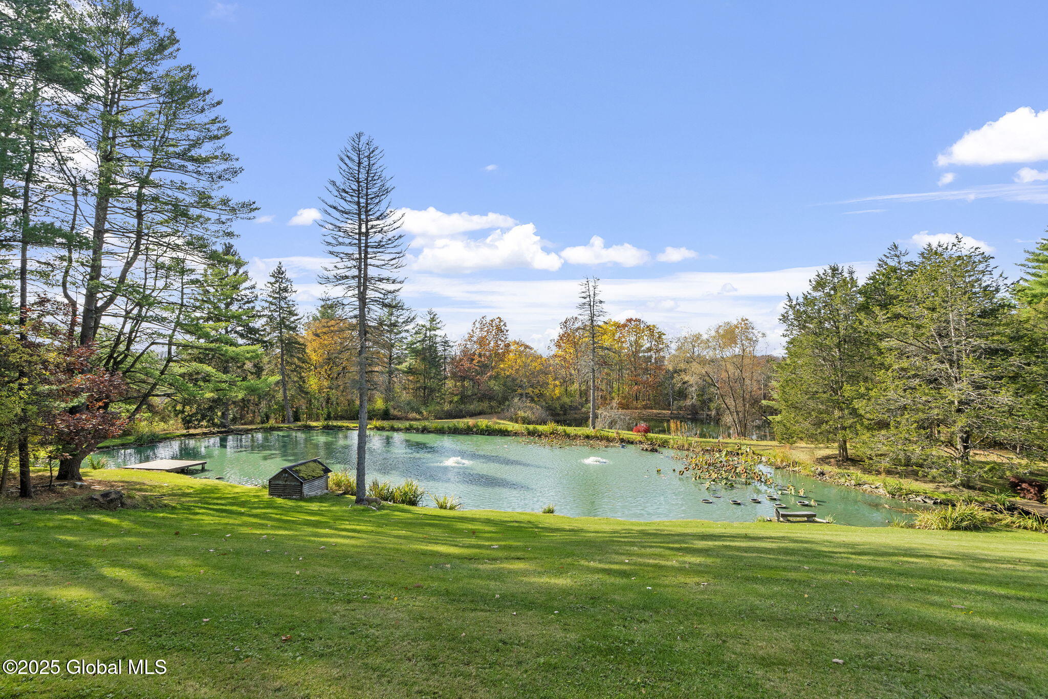 768 Riverview Road Clifton Park, NY 12148 - Photo 70 of 80 70