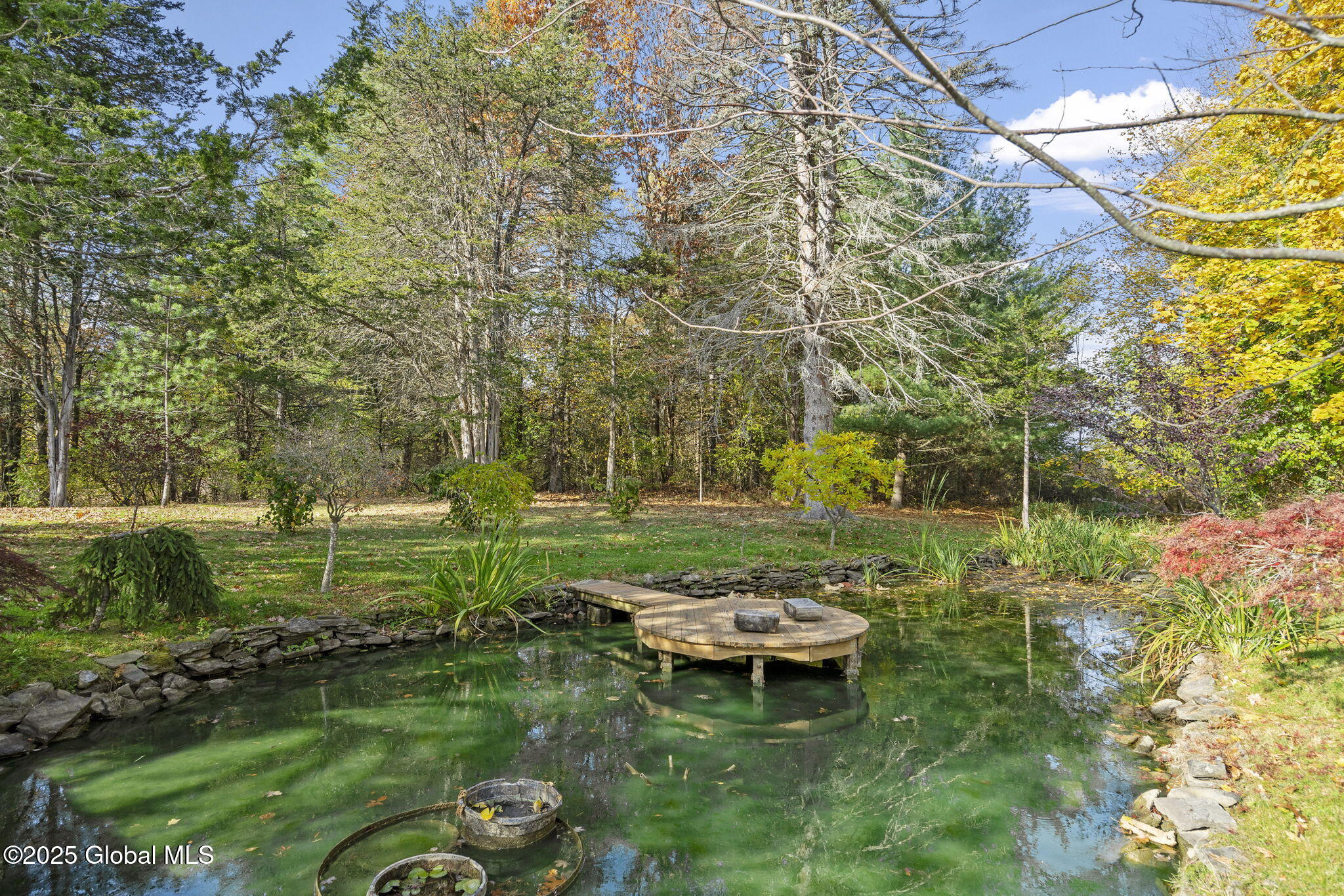 768 Riverview Road Clifton Park, NY 12148 - Photo 72 of 80 72