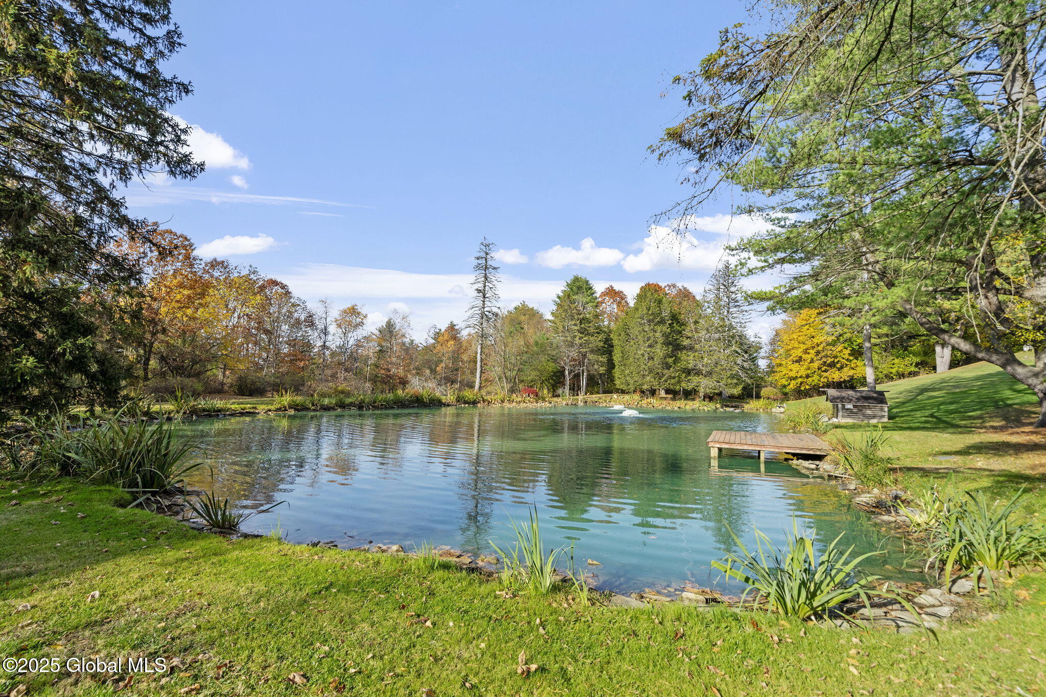 768 Riverview Road Clifton Park, NY 12148 - Photo 73 of 80 73