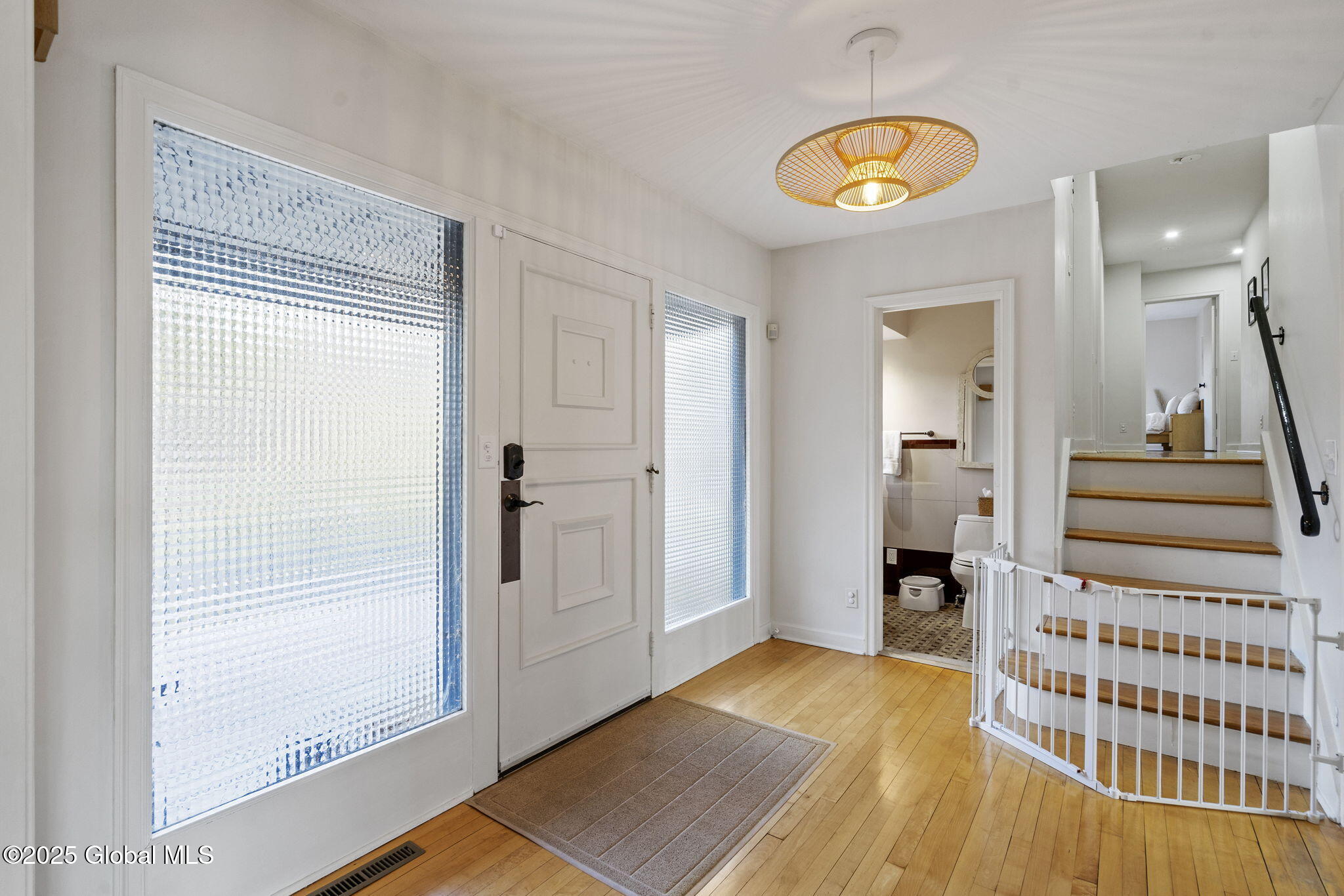 768 Riverview Road Clifton Park, NY 12148 - Photo 8 of 80 8