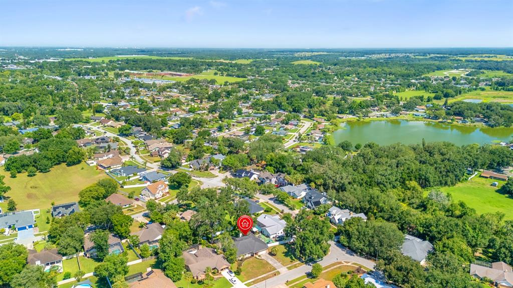 512 Caulder Park Road Seffner, FL 33584 - Photo 50 of 53