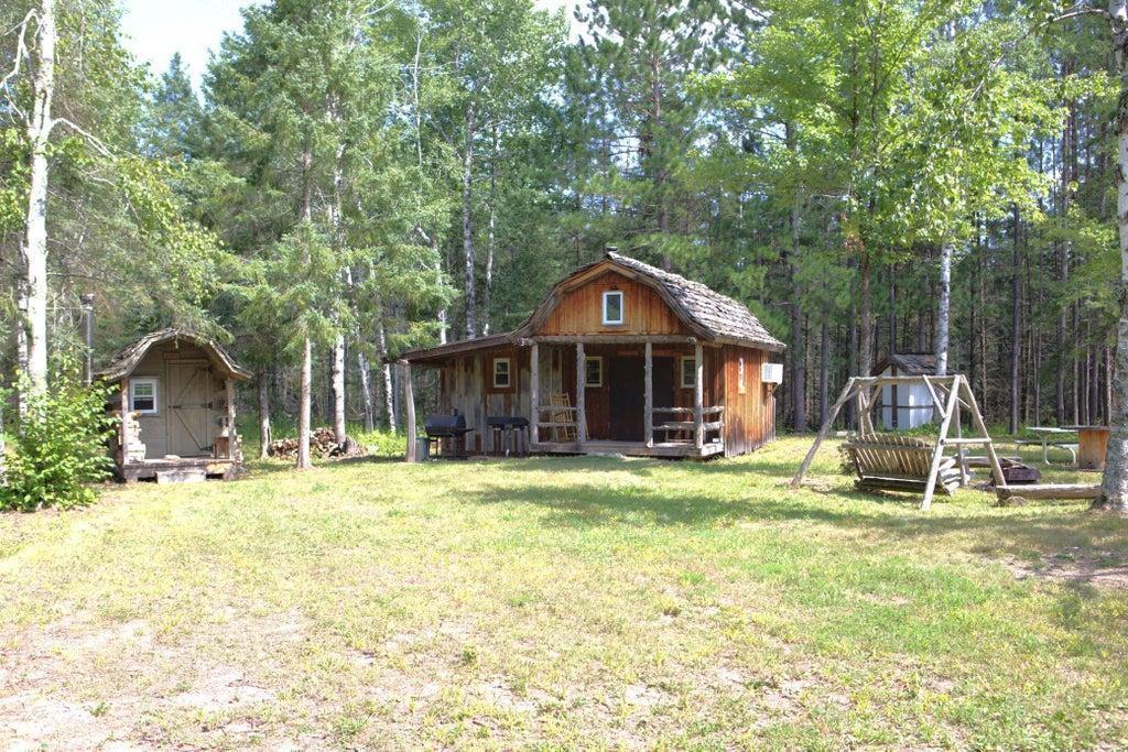 232 Barker Road Wrenshall, MN 55797 - Photo 1 of 1 Gallery Image 1