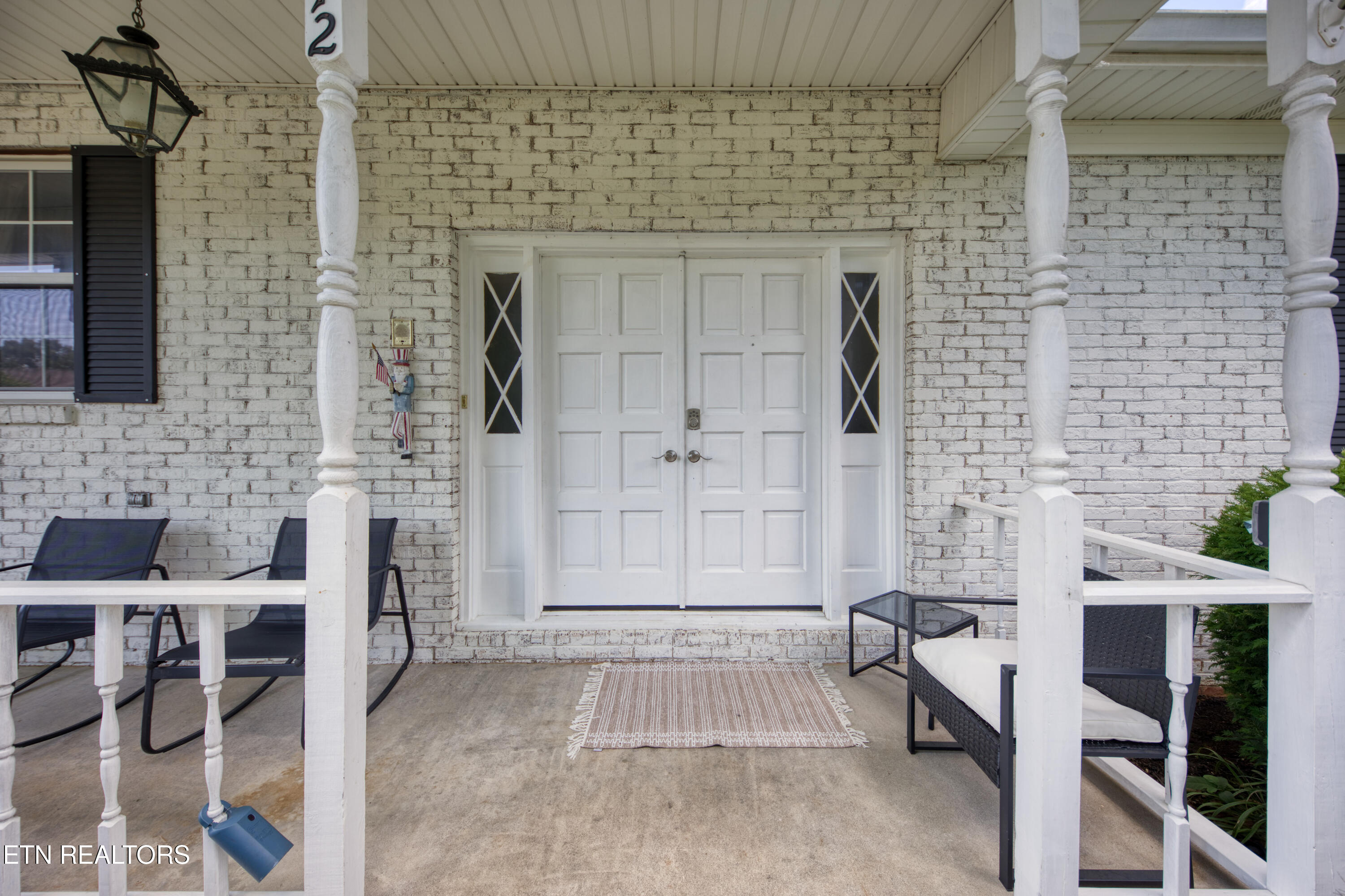 942 Radnor Road Maryville, TN 37804 - Photo 4 of 28 0H3A9625_8