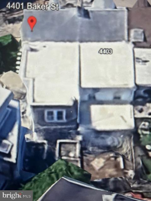 4401 Baker Street Philadelphia, PA 19127 - Photo 2 of 8