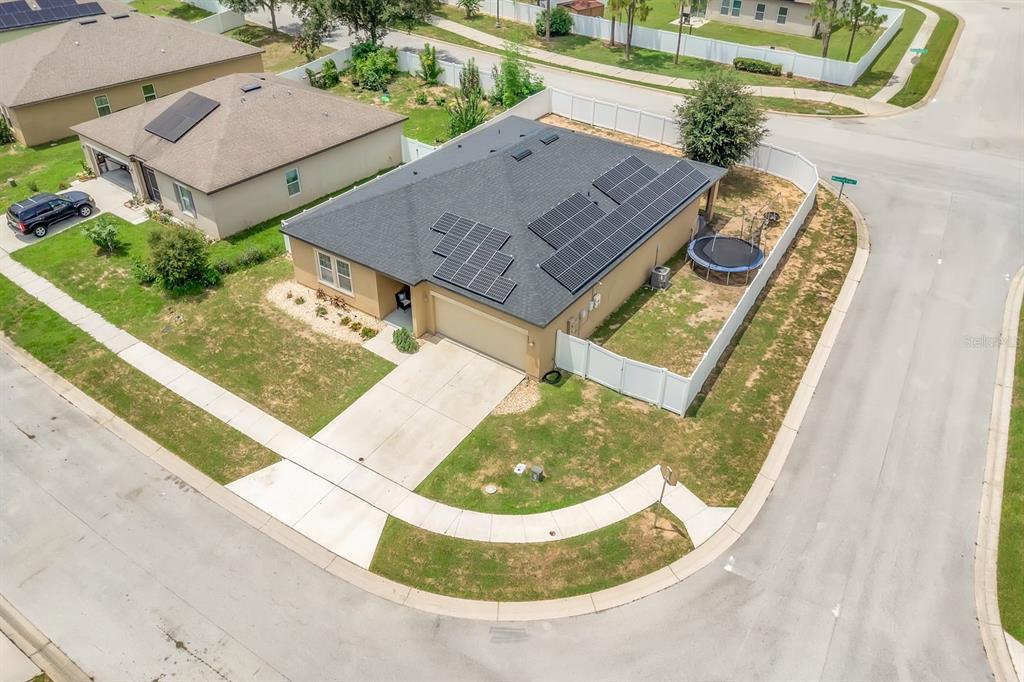 996 Joyce Road Lake Wales, FL 33853 - Photo 7 of 39