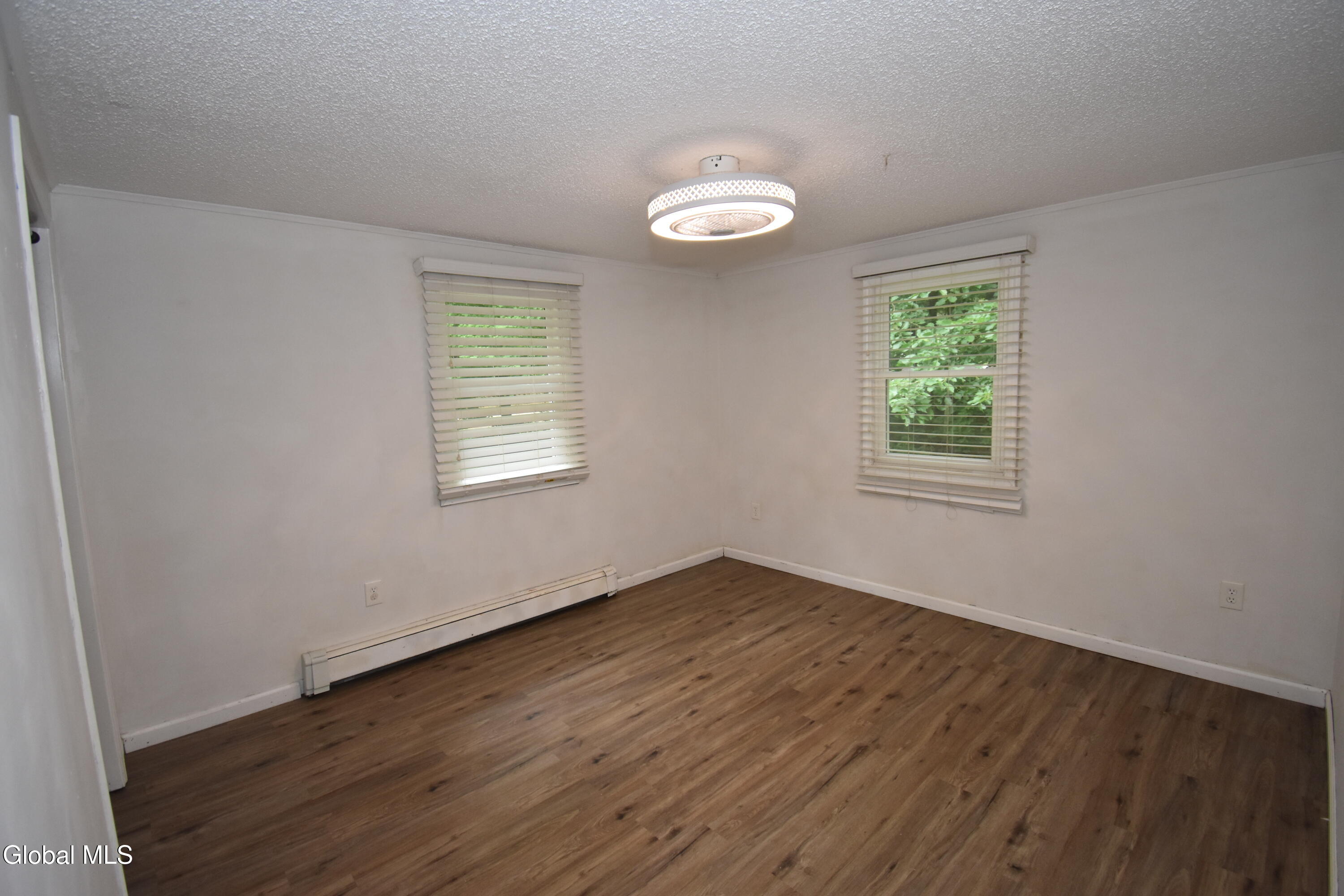 52 Brightman Road Mechanicville, NY 12118 - Photo 19 of 28 DSC_0013
