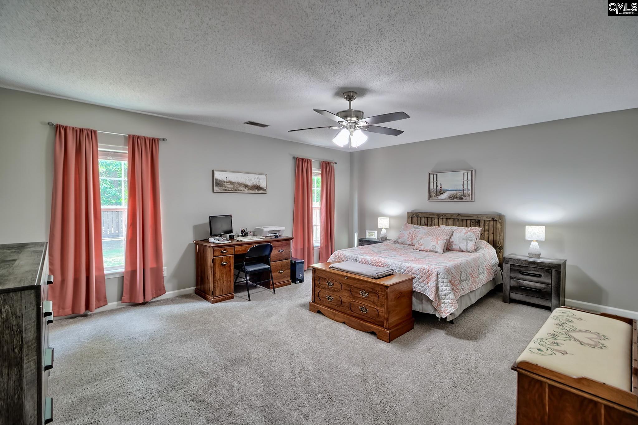 136 Richmond Farm Circle Lexington, SC 29072 - Photo 19 of 27