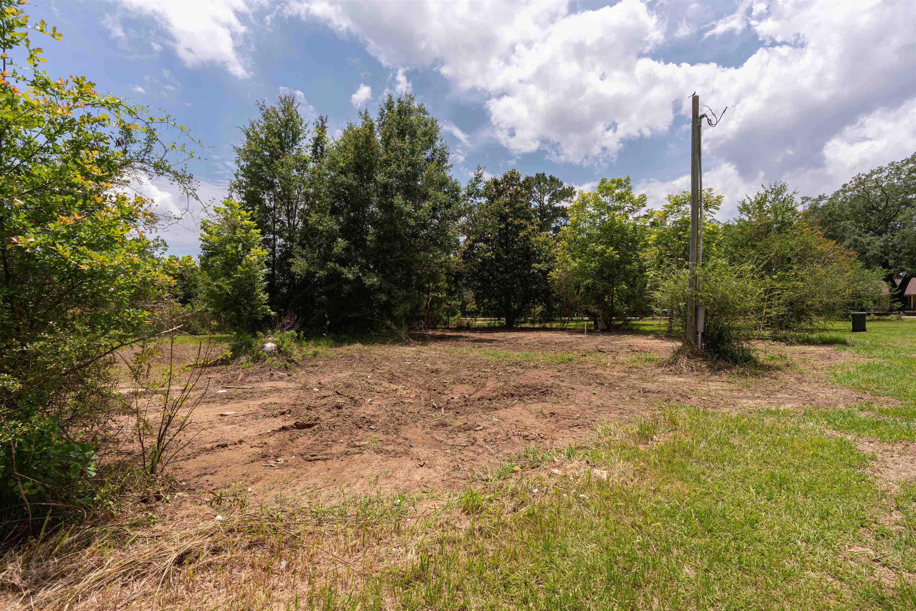 14360 County Road 65 Foley, AL 36535 - Photo 27 of 30