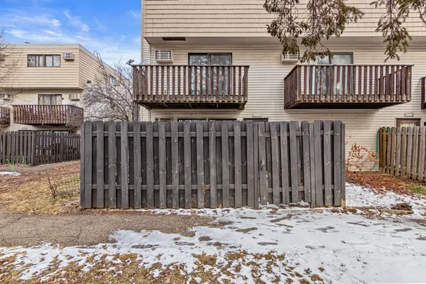 $65,000 | 7104 72nd Lane North, Brooklyn Park, MN 55428