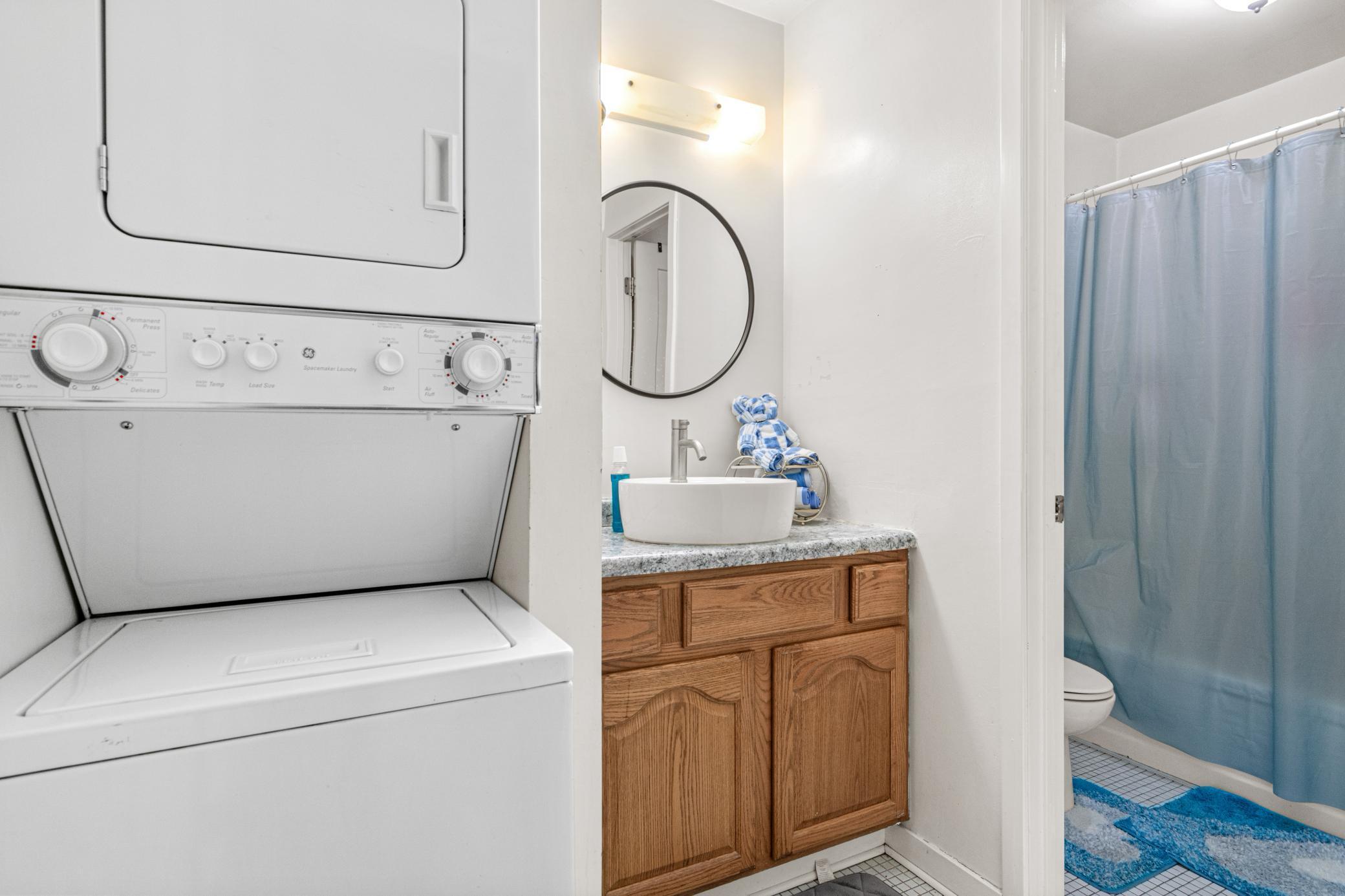 7104 72nd Lane North Minneapolis, MN 55428 - Photo 11 of 12