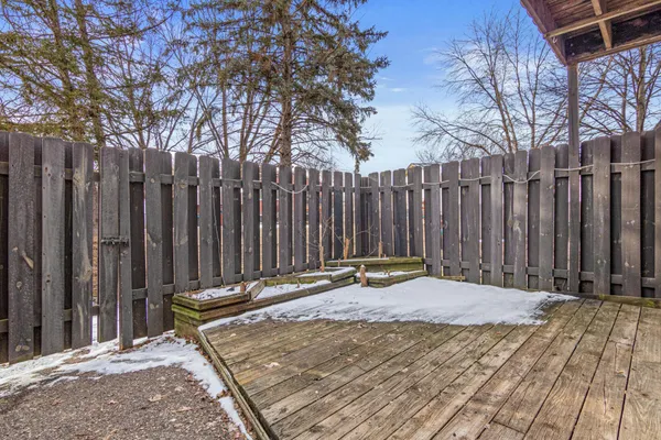 $65,000 | 7104 72nd Lane North, Brooklyn Park, MN 55428
