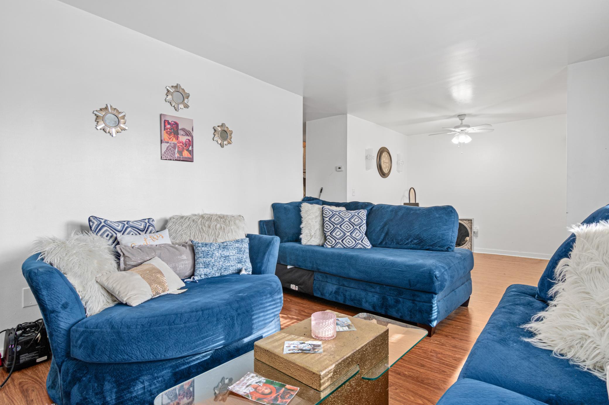 7104 72nd Lane North Minneapolis, MN 55428 - Photo 4 of 12