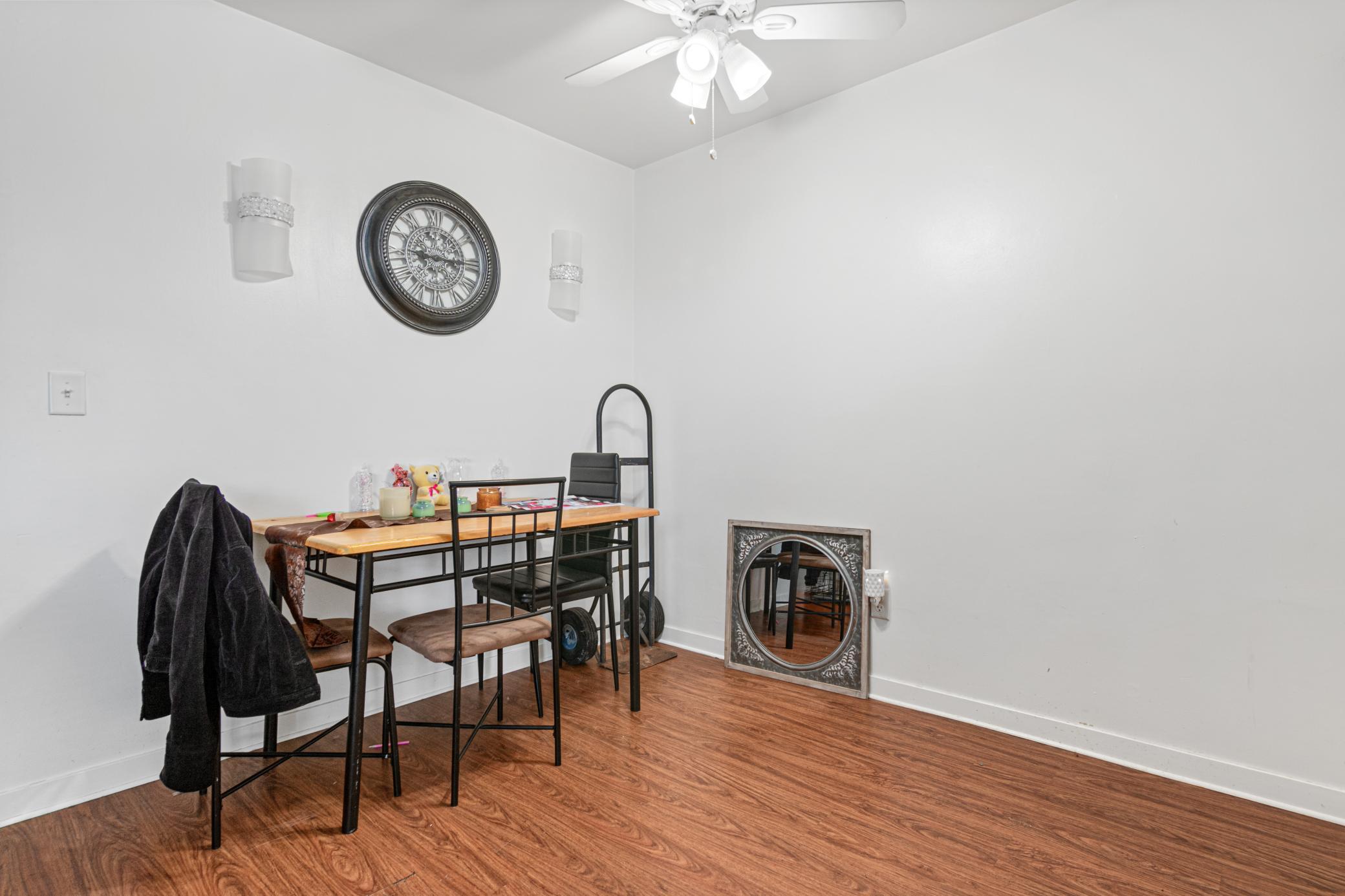 7104 72nd Lane North Minneapolis, MN 55428 - Photo 5 of 12