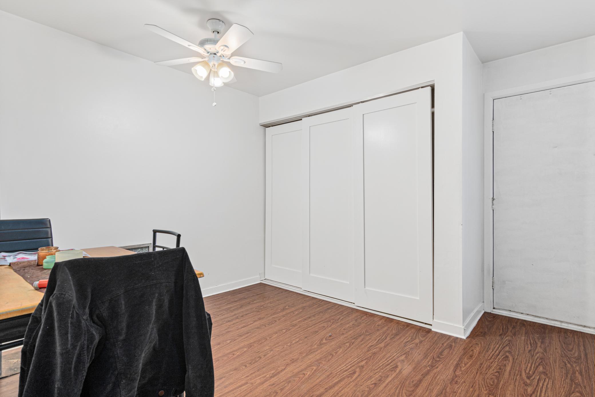 7104 72nd Lane North Minneapolis, MN 55428 - Photo 6 of 12