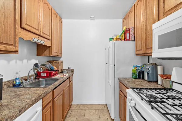 $65,000 | 7104 72nd Lane North, Brooklyn Park, MN 55428