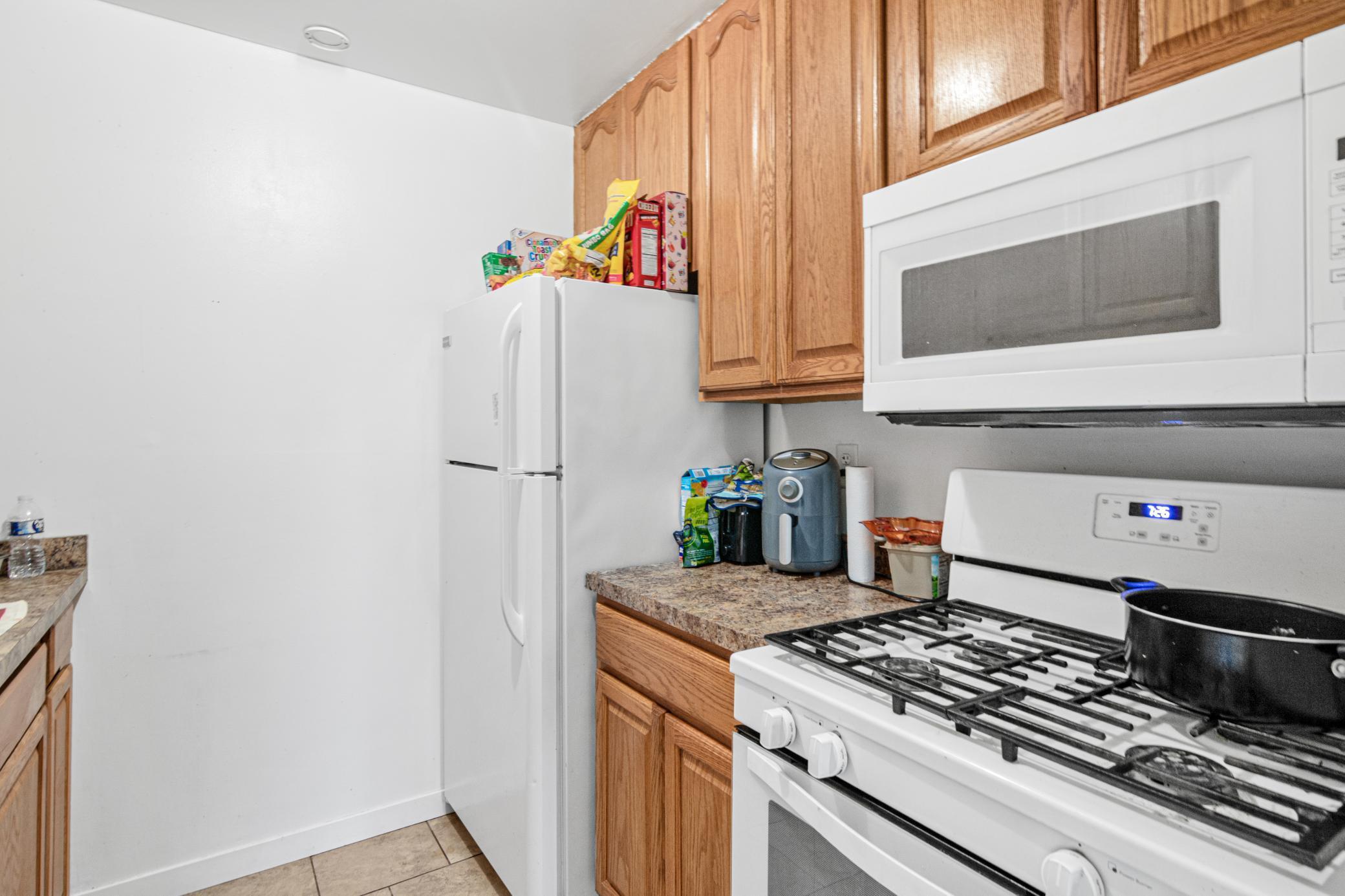 7104 72nd Lane North Minneapolis, MN 55428 - Photo 8 of 12