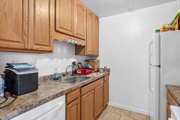 $65,000 | 7104 72nd Lane North, Brooklyn Park, MN 55428